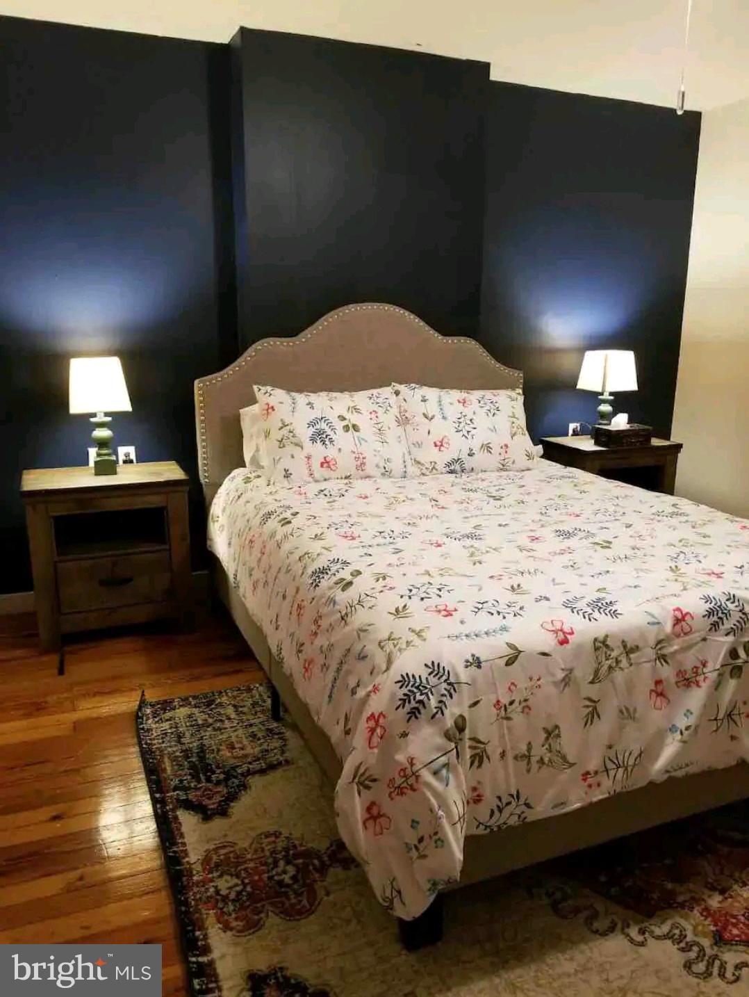 NONE AVAILABLE - Residential Income