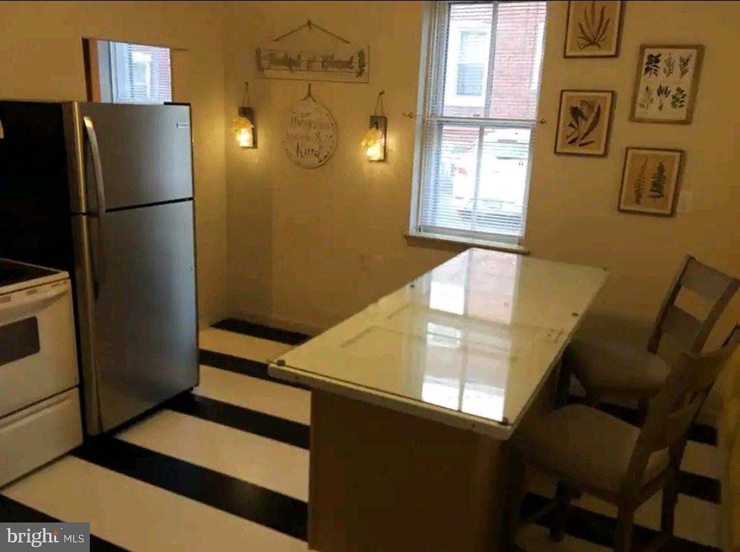 NONE AVAILABLE - Residential Income