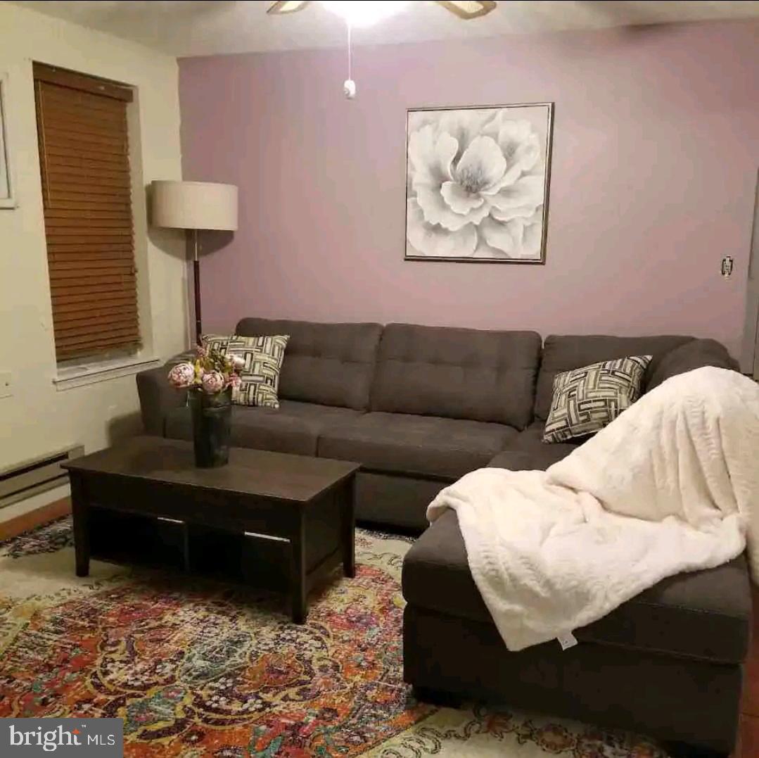 NONE AVAILABLE - Residential Income