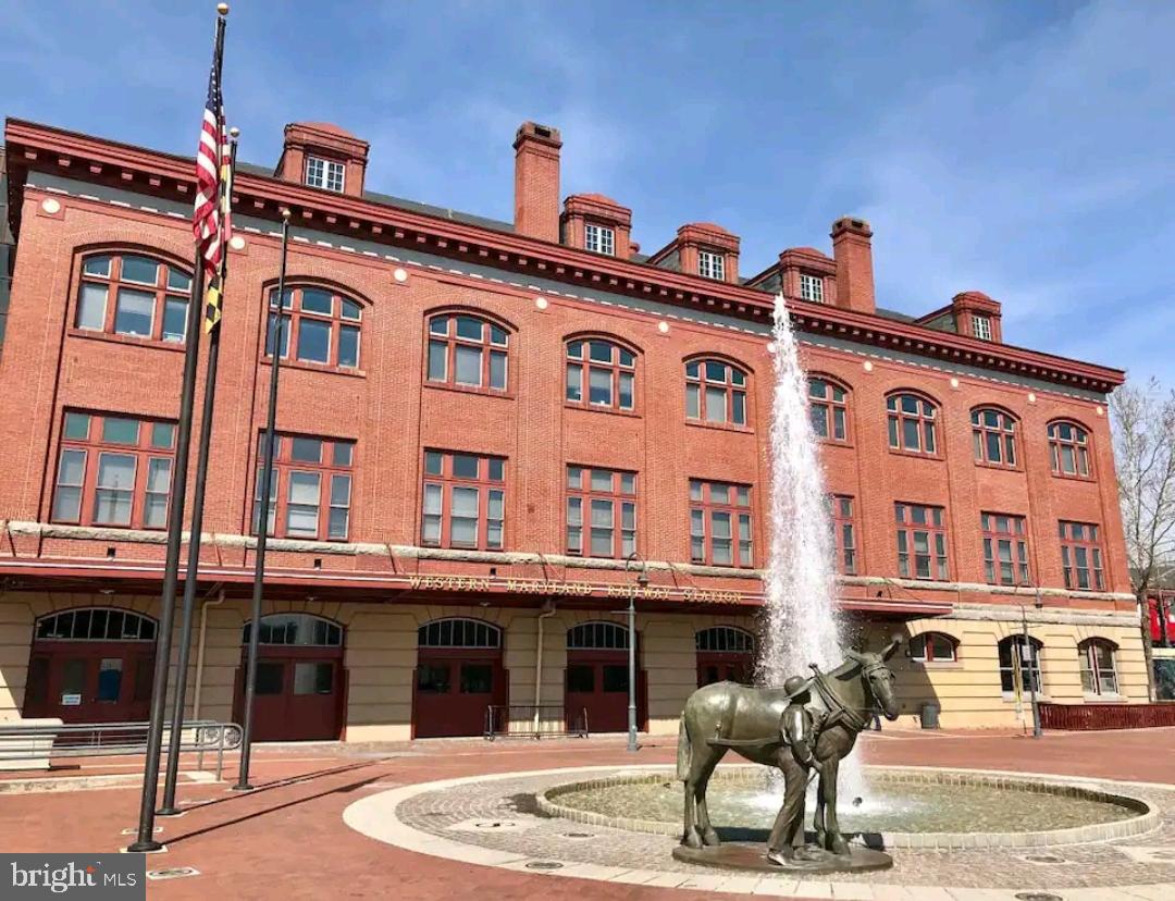 NONE AVAILABLE - Residential Income