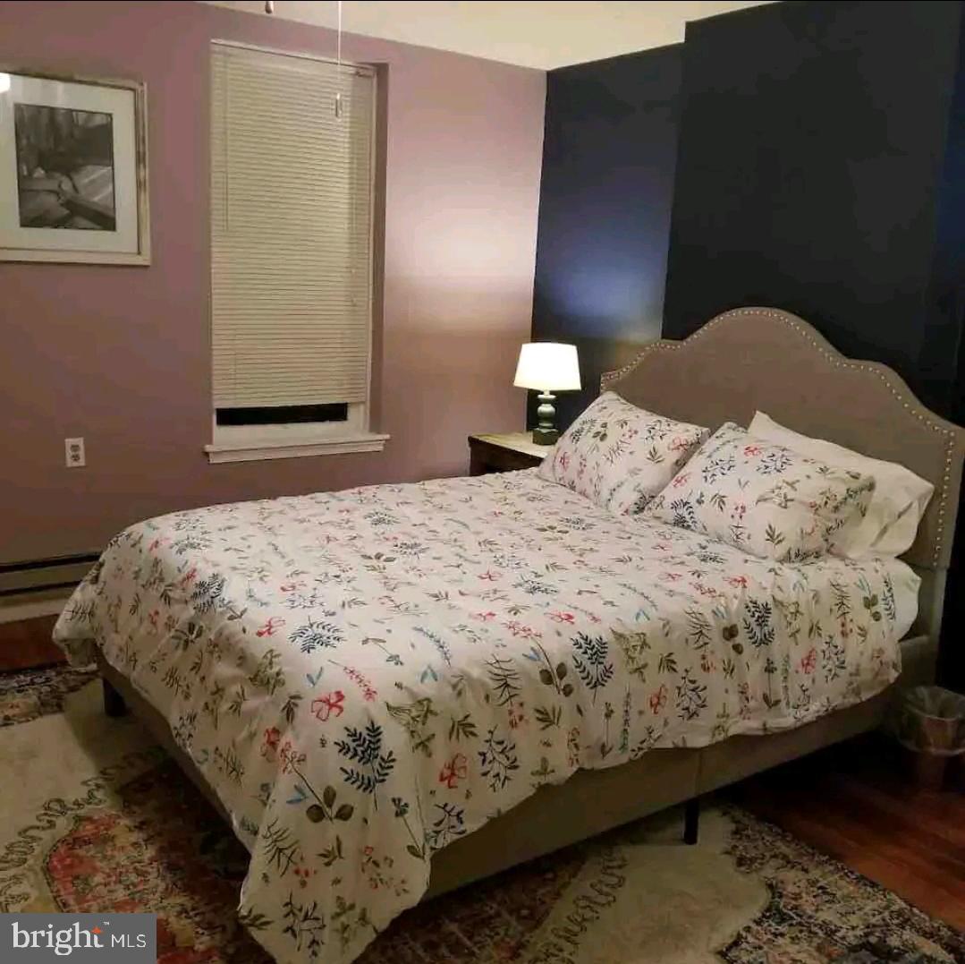 NONE AVAILABLE - Residential Income