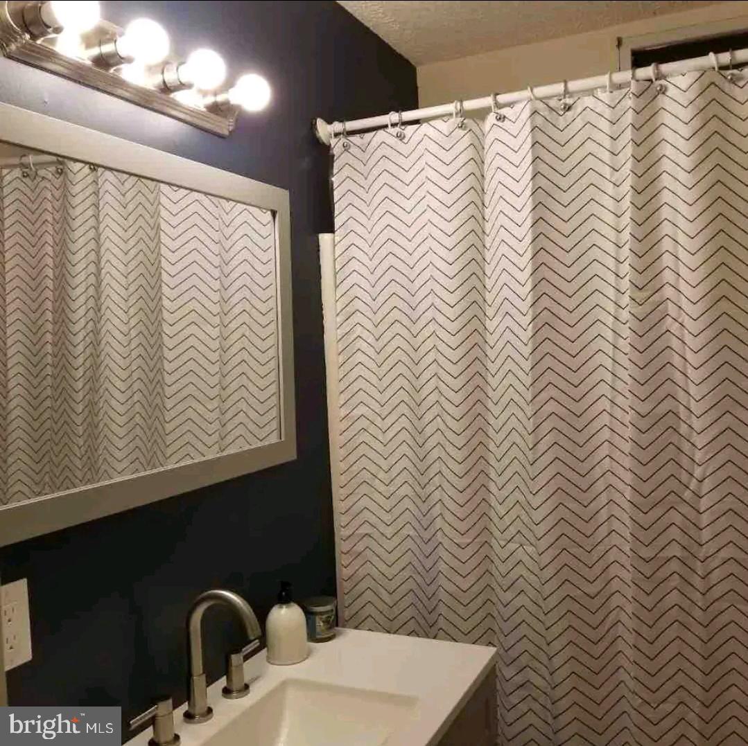 NONE AVAILABLE - Residential Income