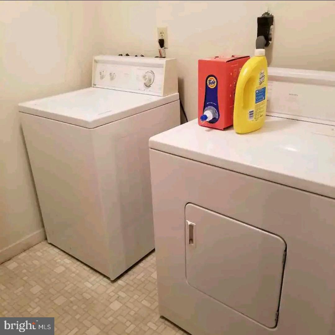 NONE AVAILABLE - Residential Income