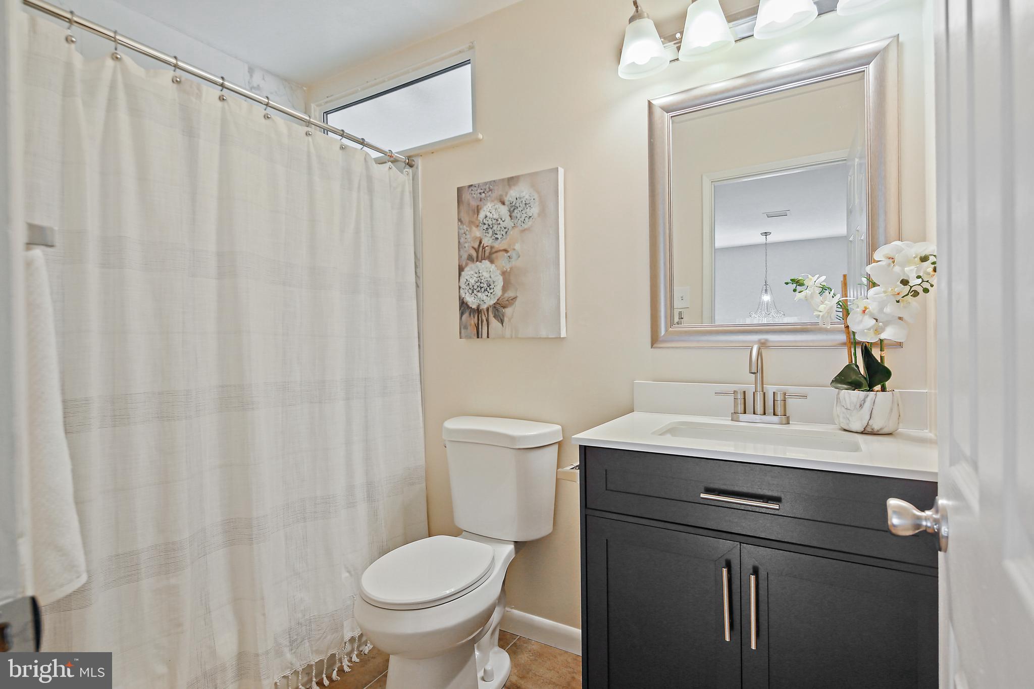 MONTROSE - Residential