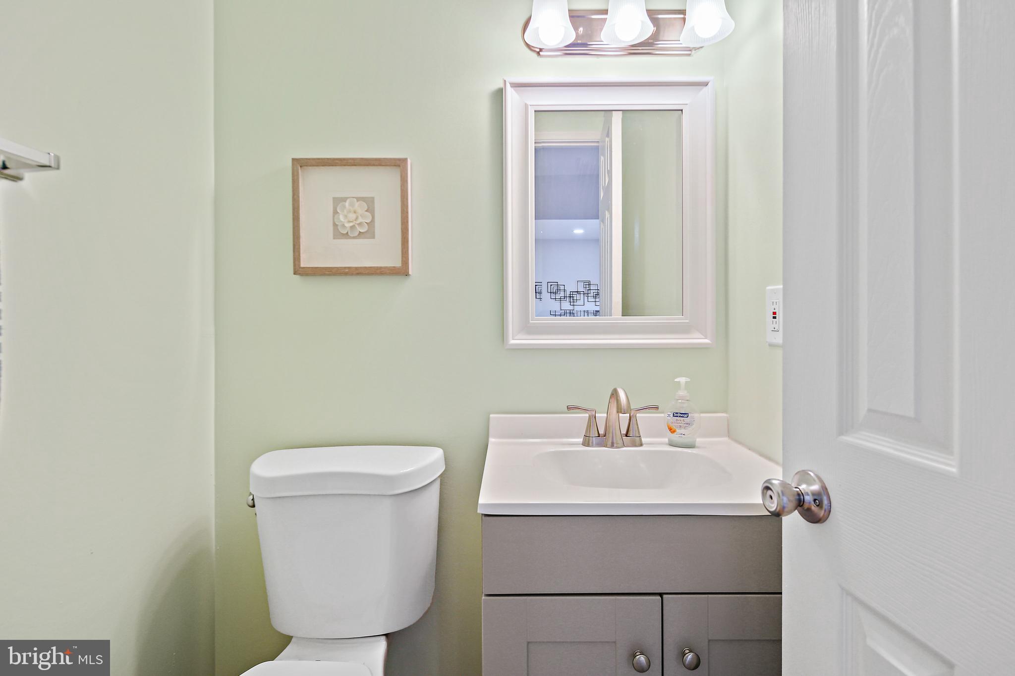 MONTROSE - Residential