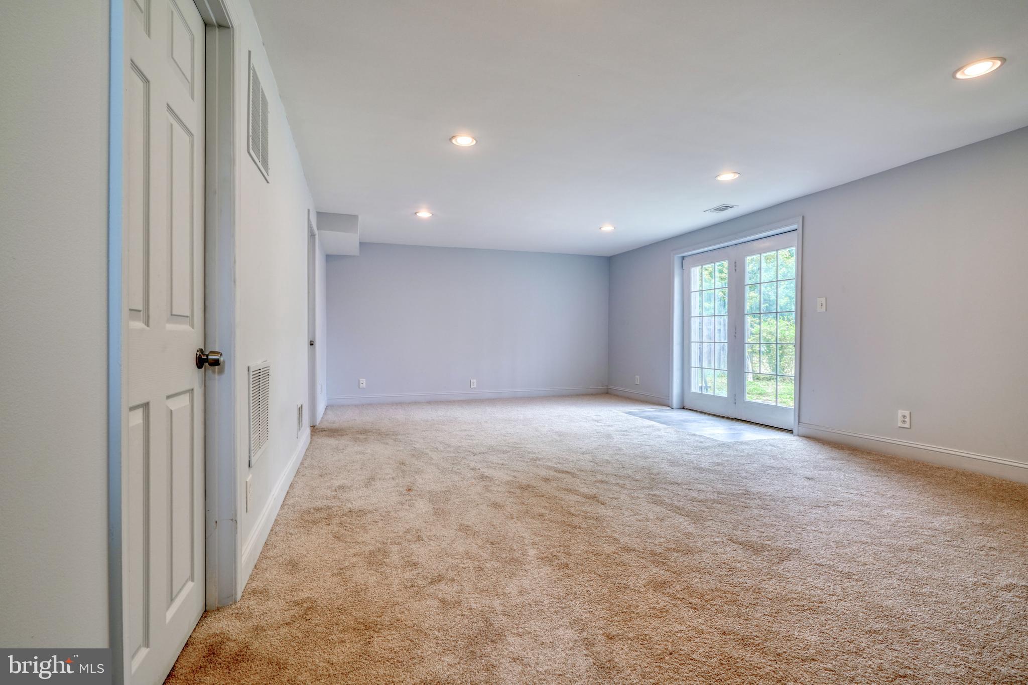 HAMILTOWNE - Residential