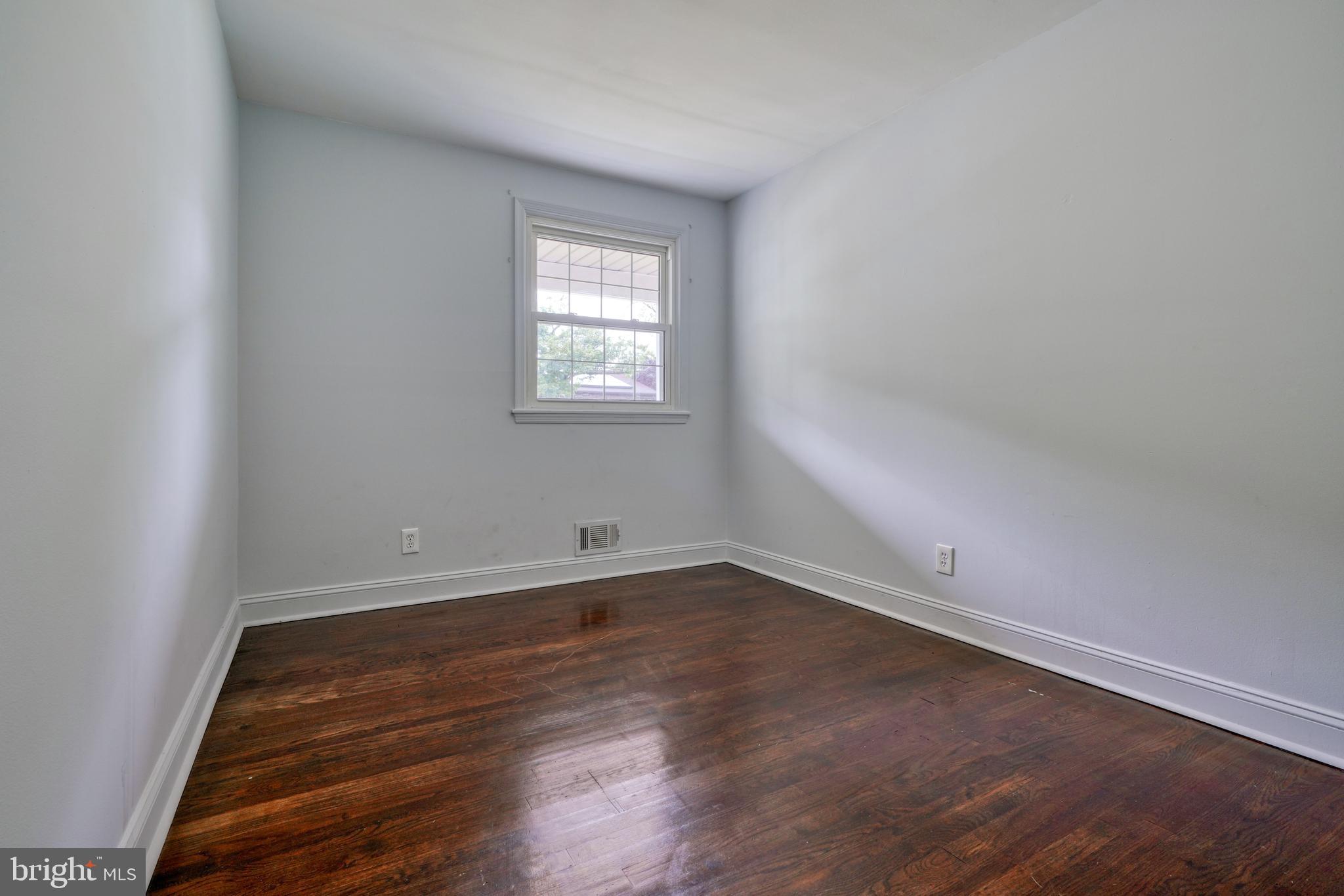 HAMILTOWNE - Residential