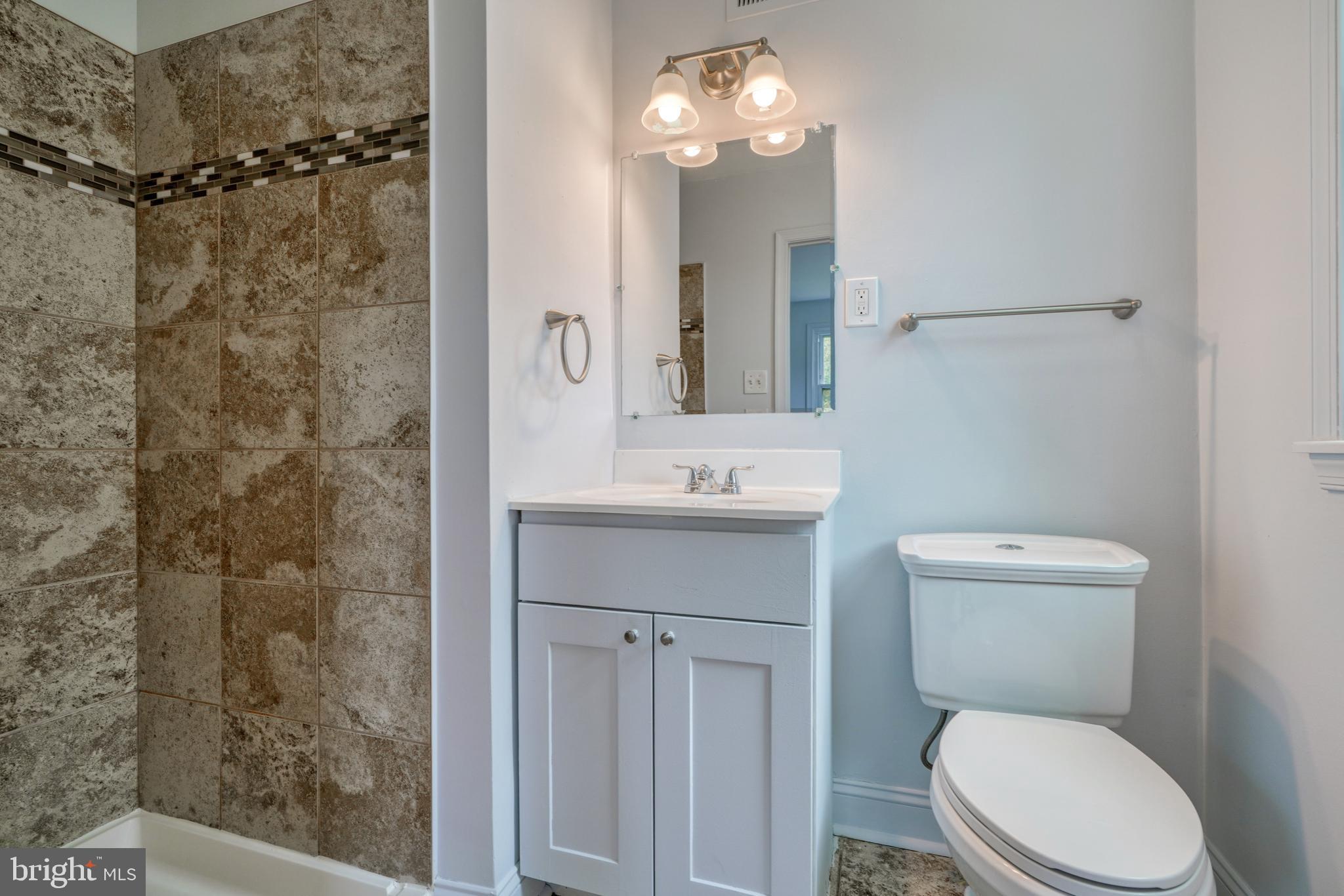 HAMILTOWNE - Residential