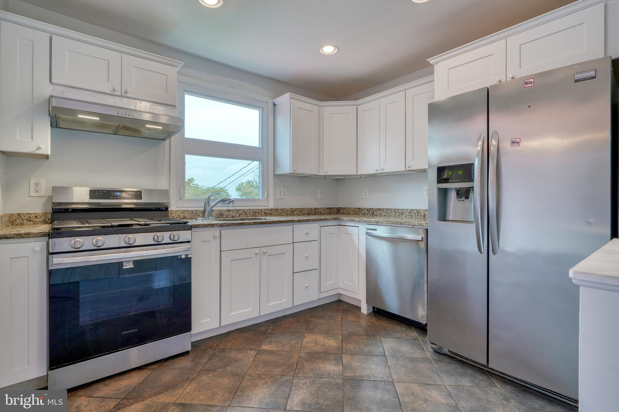 HAMILTOWNE - Residential