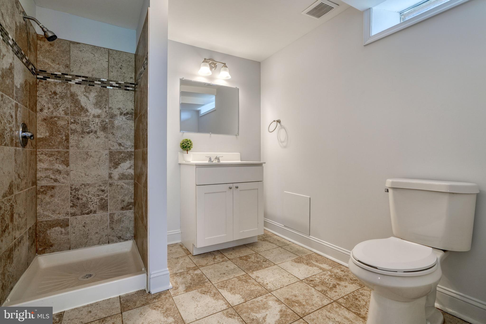 HAMILTOWNE - Residential