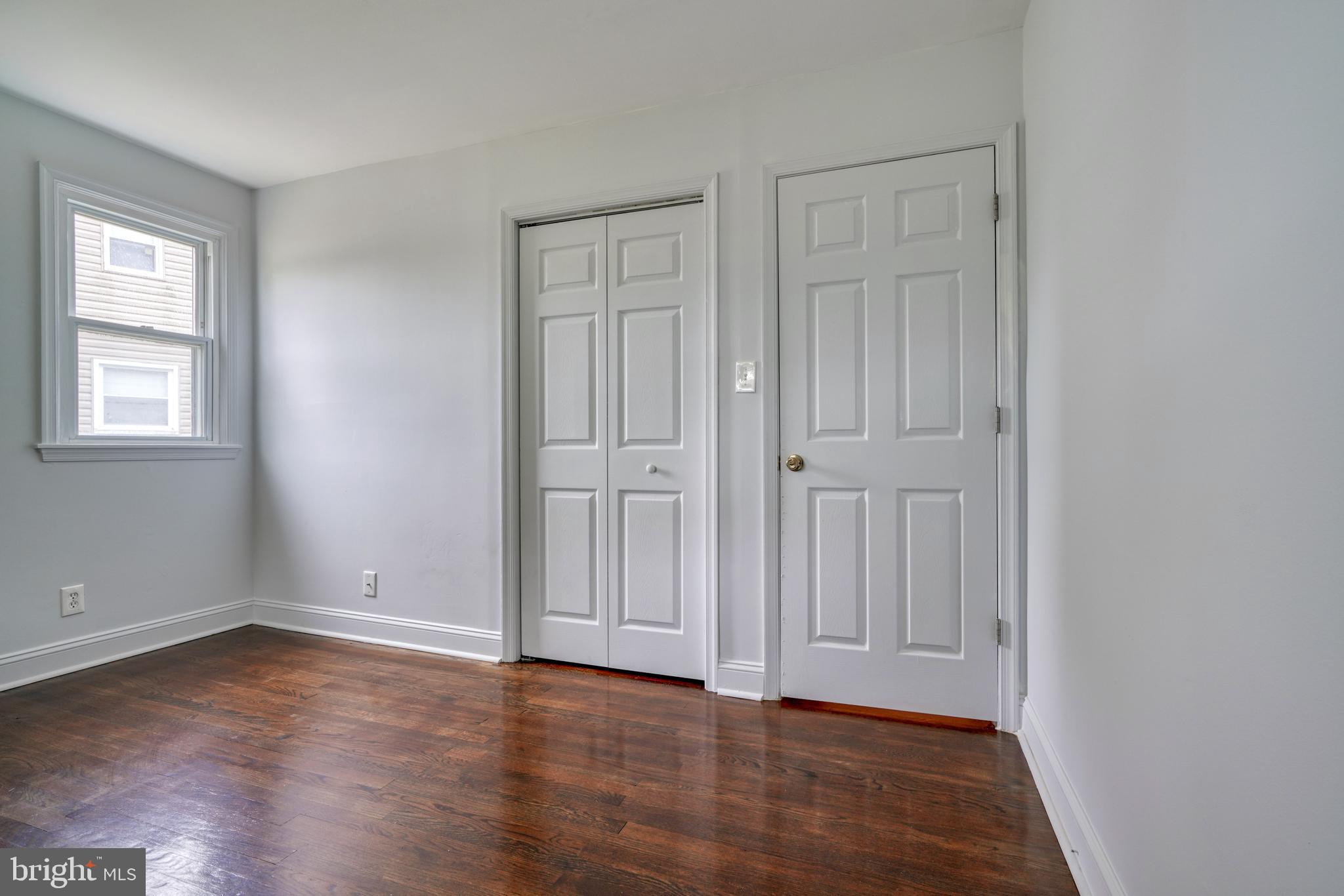 HAMILTOWNE - Residential