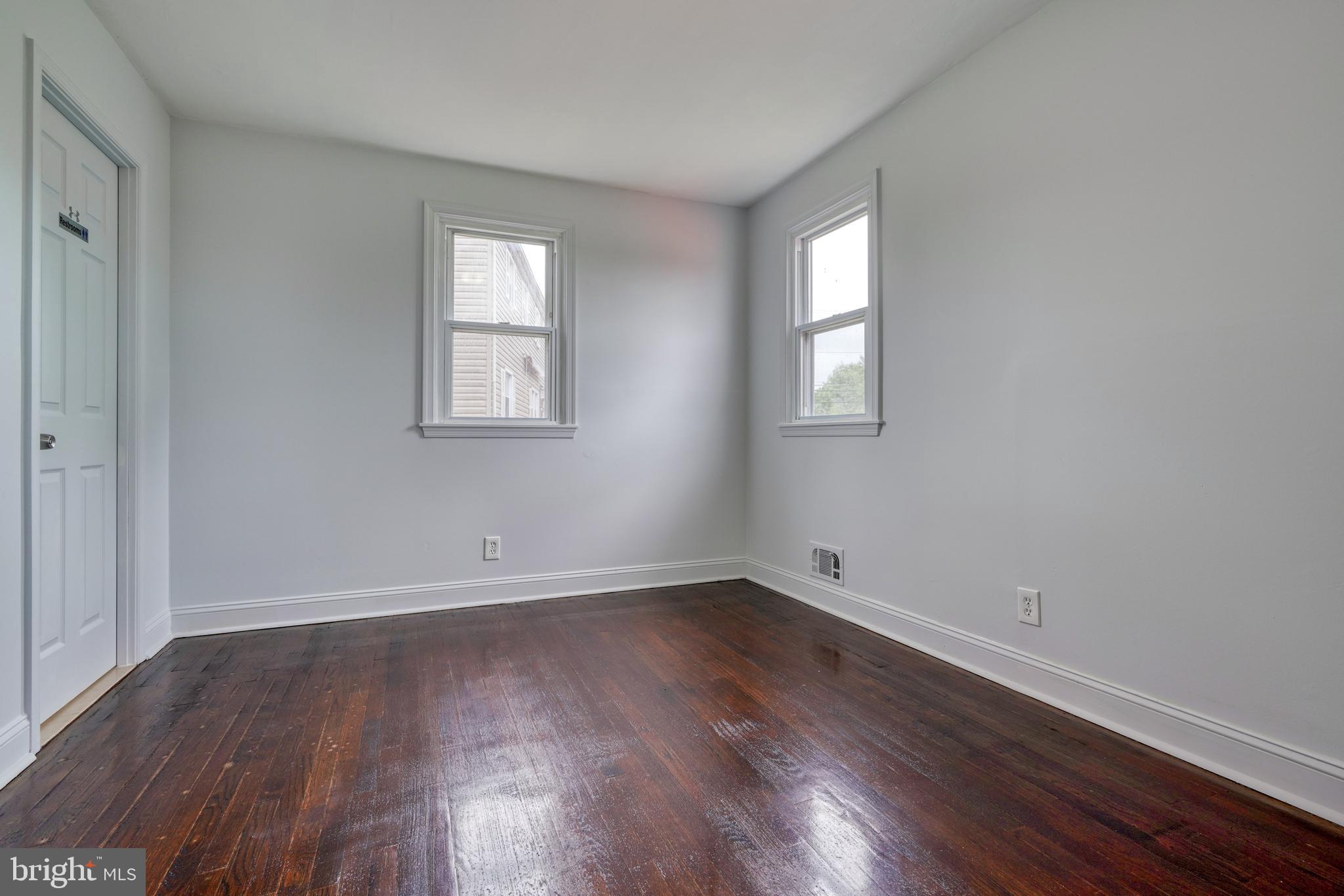 HAMILTOWNE - Residential