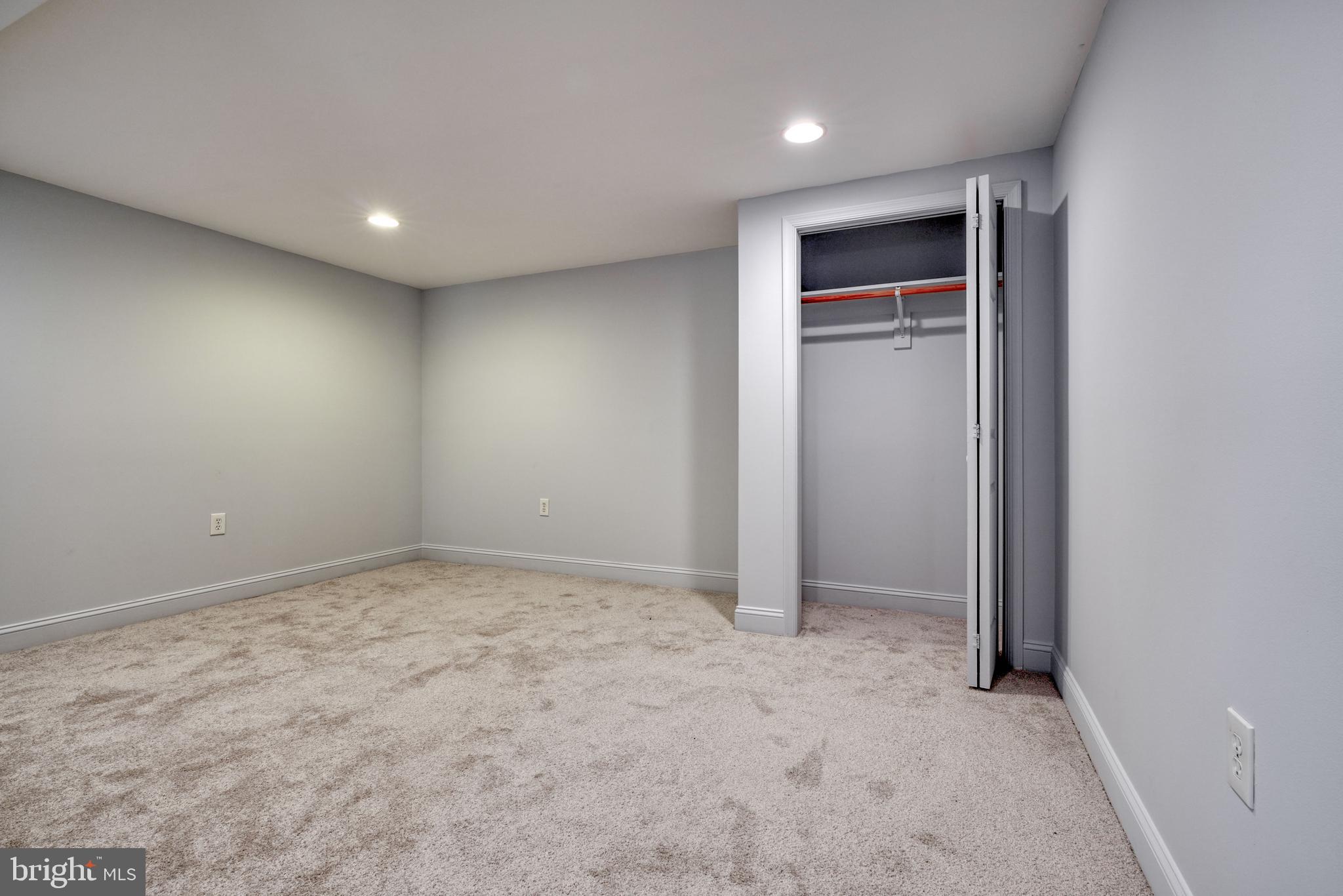 HAMILTOWNE - Residential