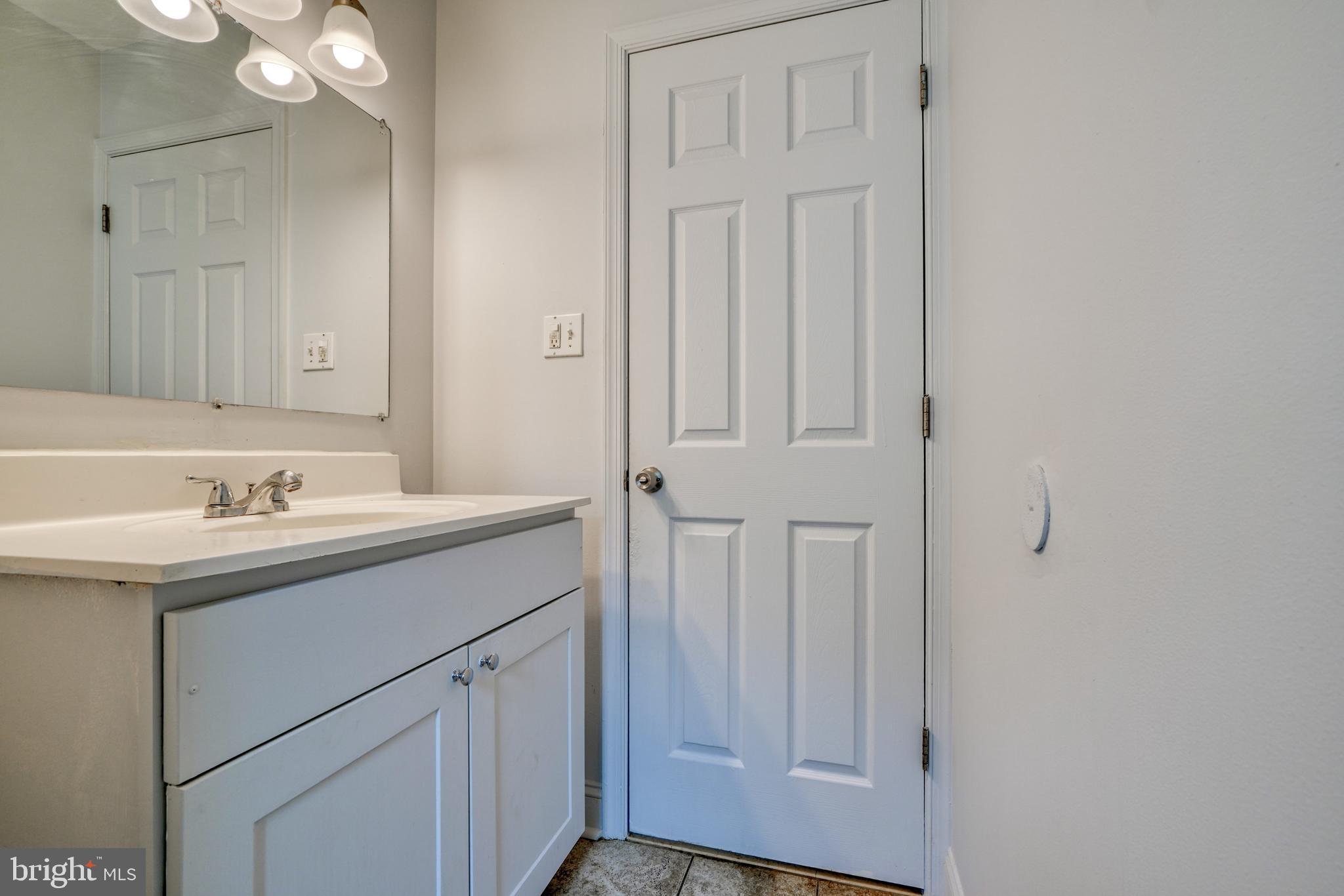 HAMILTOWNE - Residential