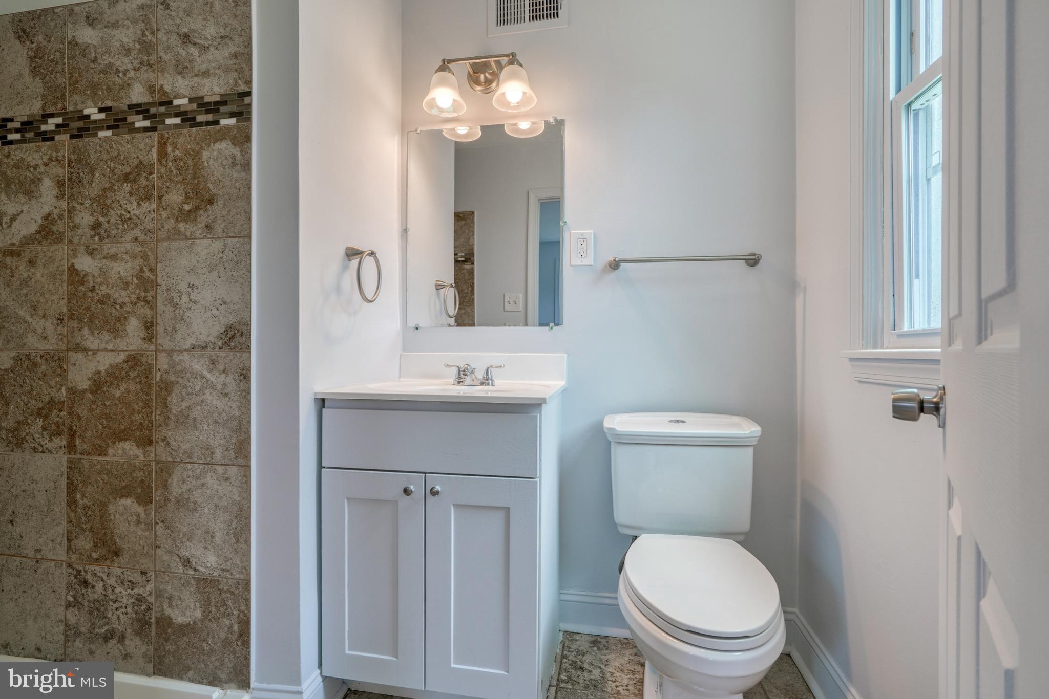 HAMILTOWNE - Residential