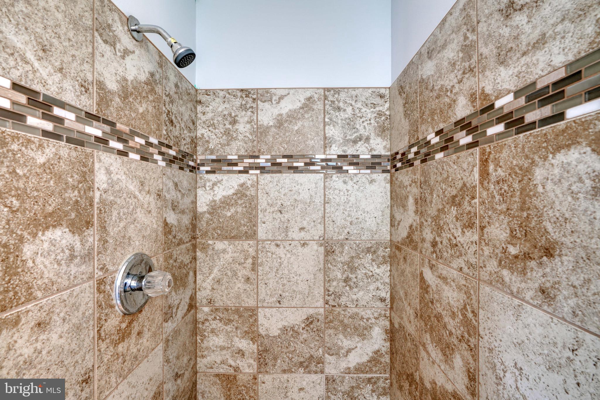 HAMILTOWNE - Residential