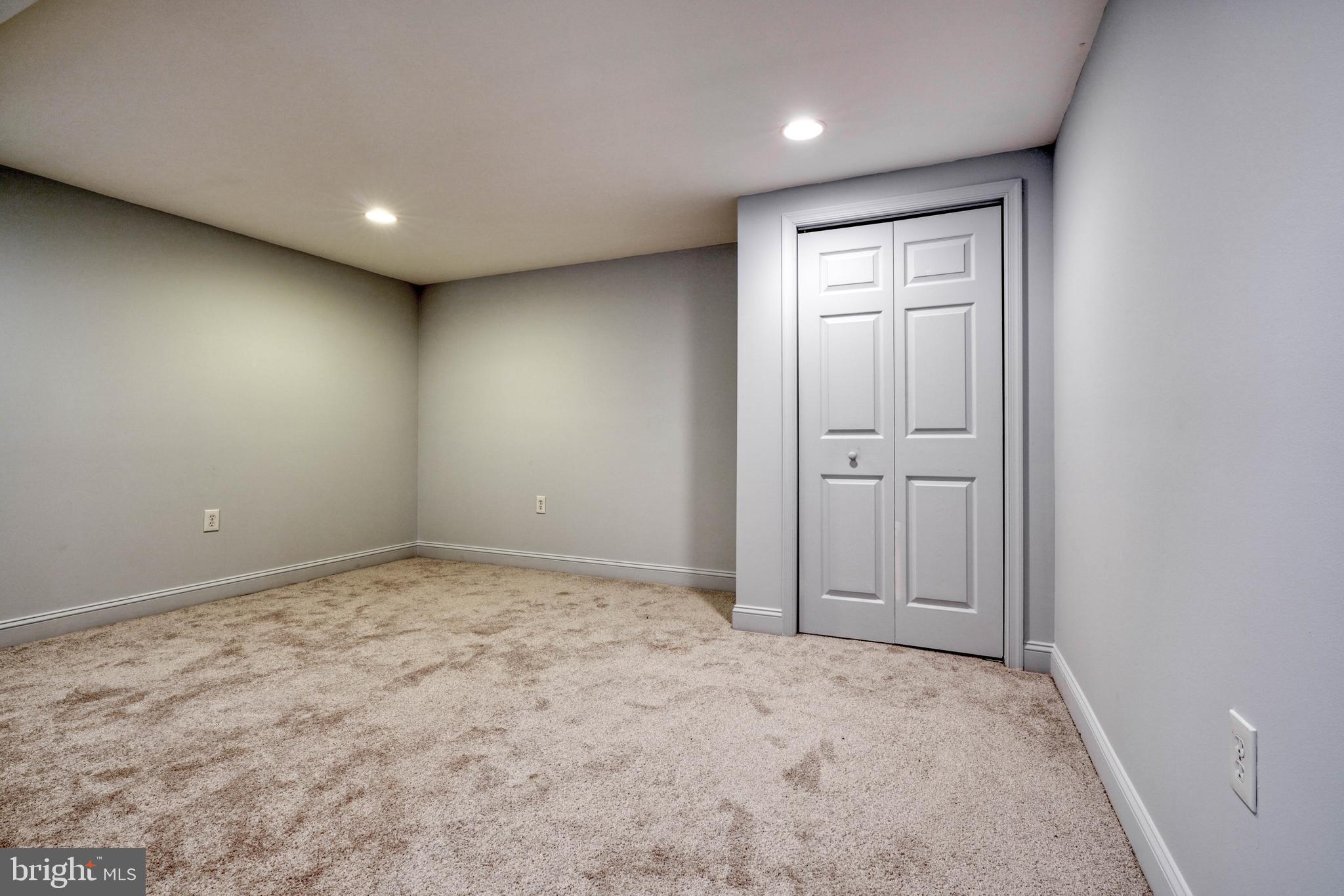 HAMILTOWNE - Residential