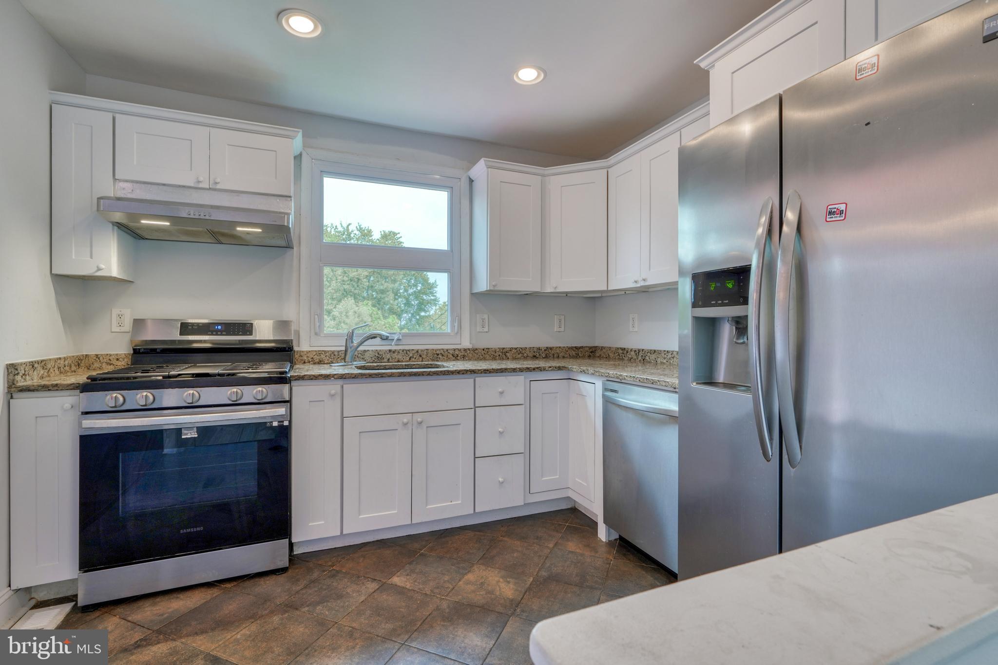 HAMILTOWNE - Residential