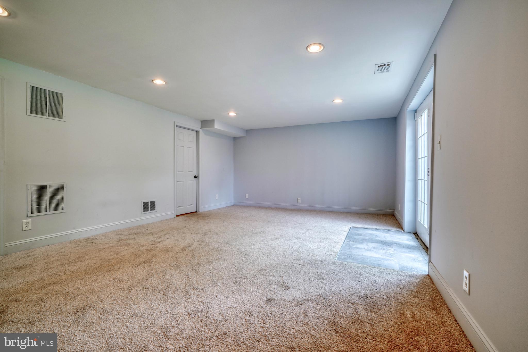 HAMILTOWNE - Residential