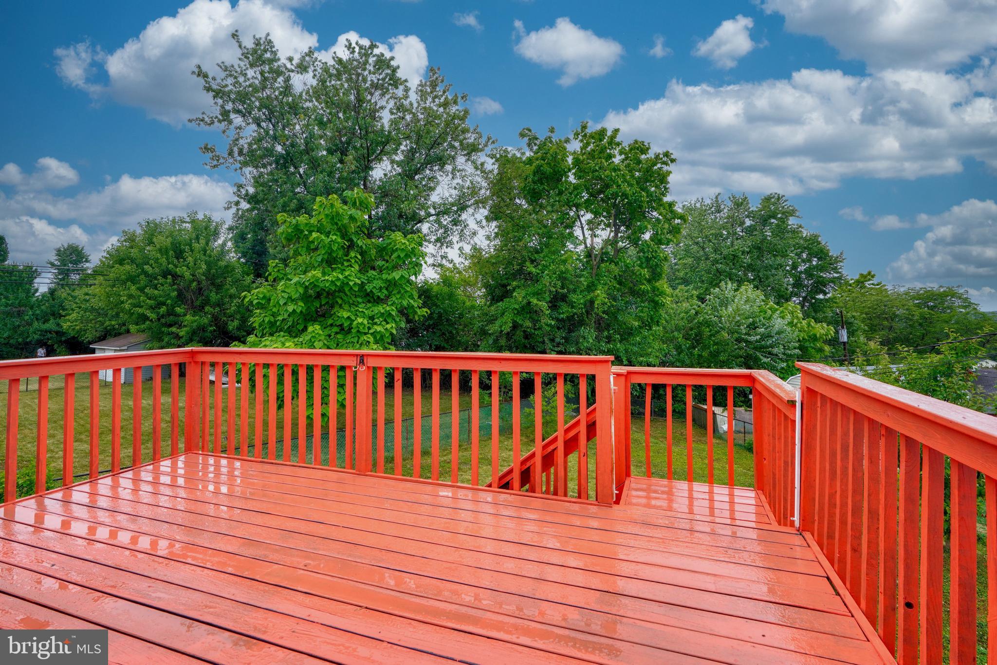 HAMILTOWNE - Residential