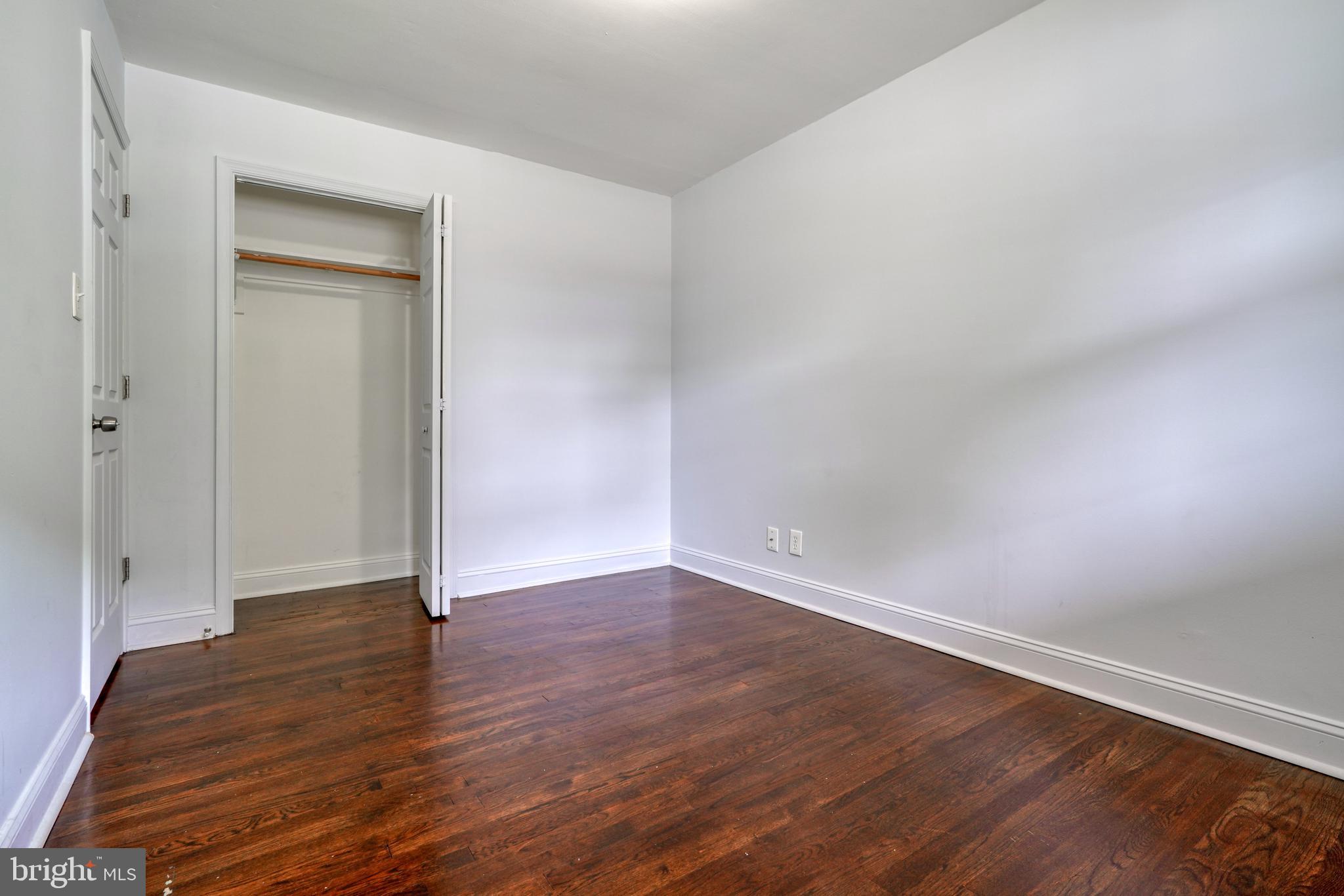 HAMILTOWNE - Residential