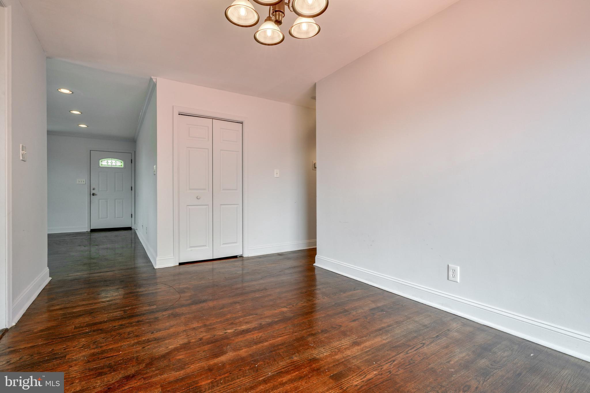 HAMILTOWNE - Residential