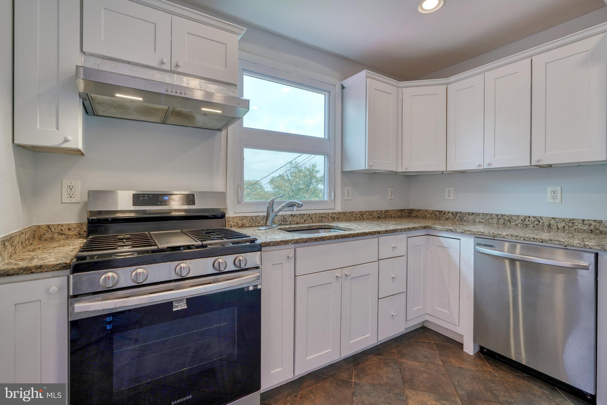 HAMILTOWNE - Residential