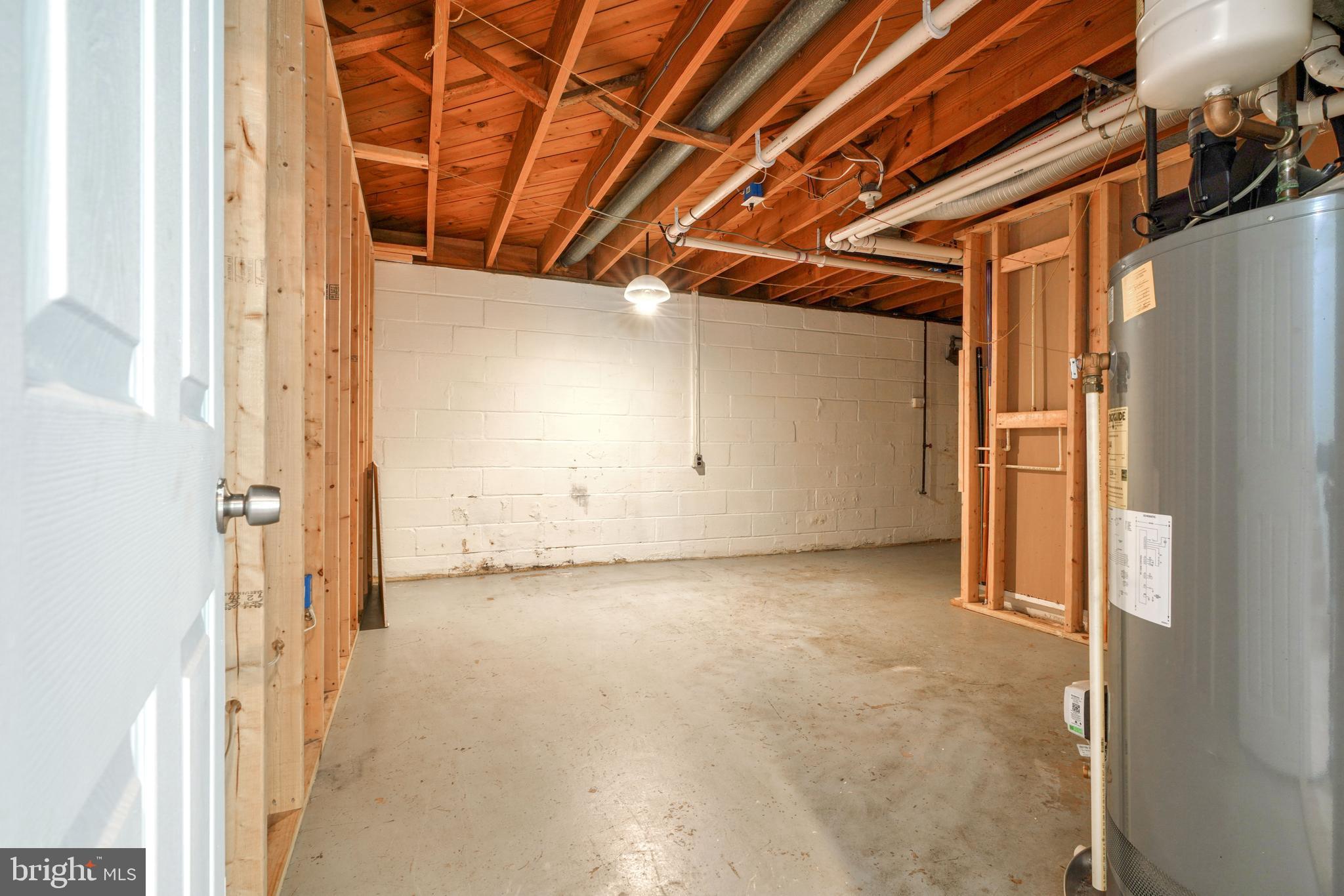 HAMILTOWNE - Residential