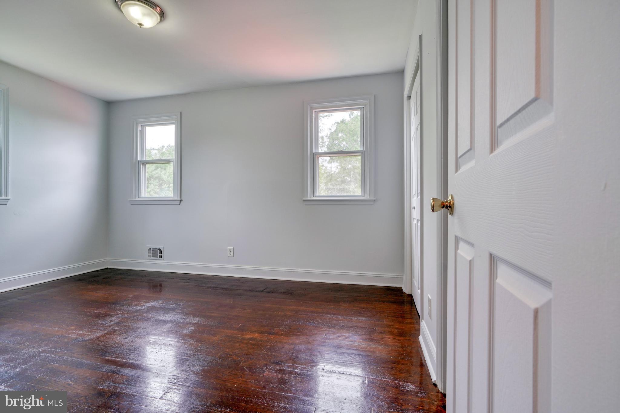 HAMILTOWNE - Residential