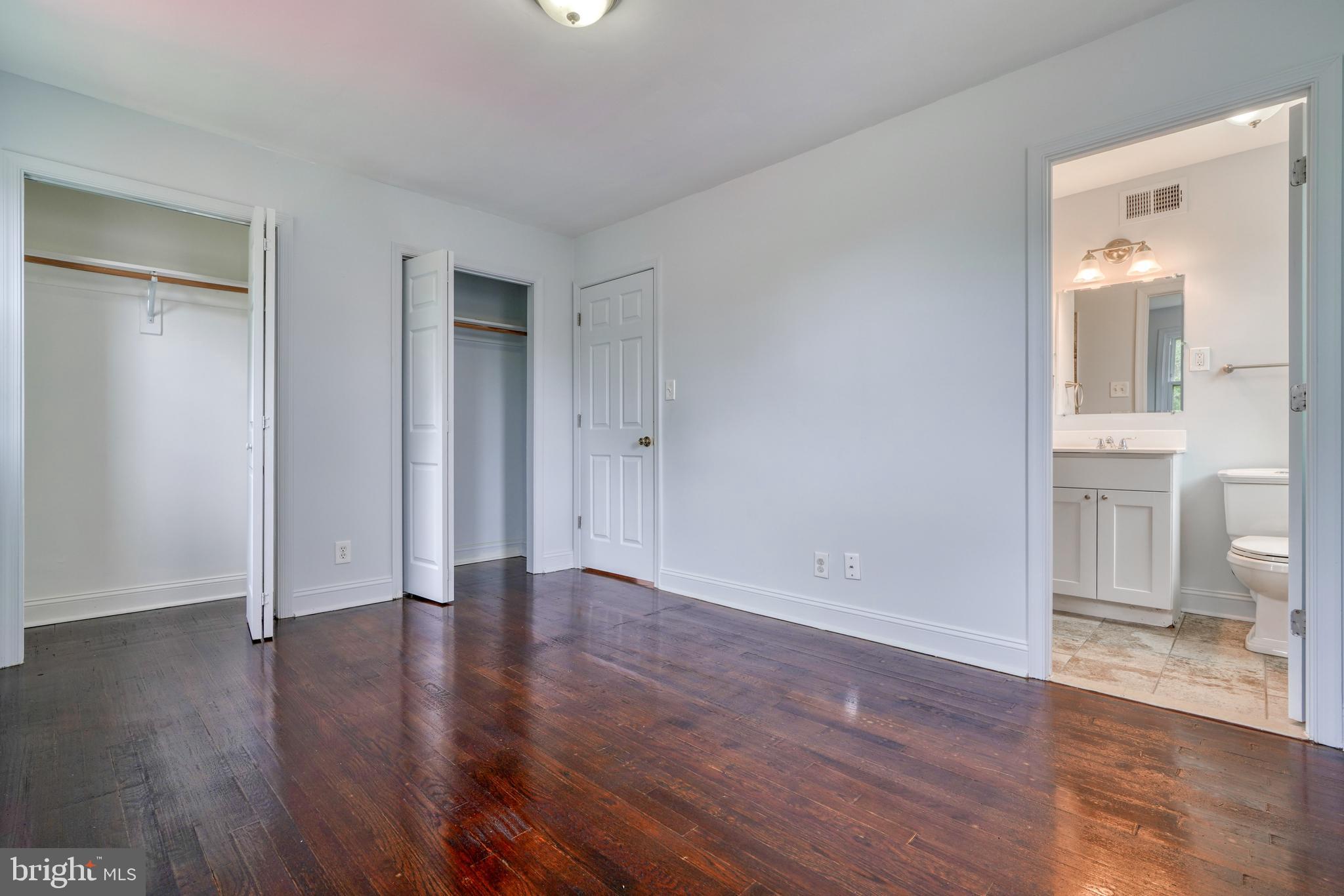 HAMILTOWNE - Residential