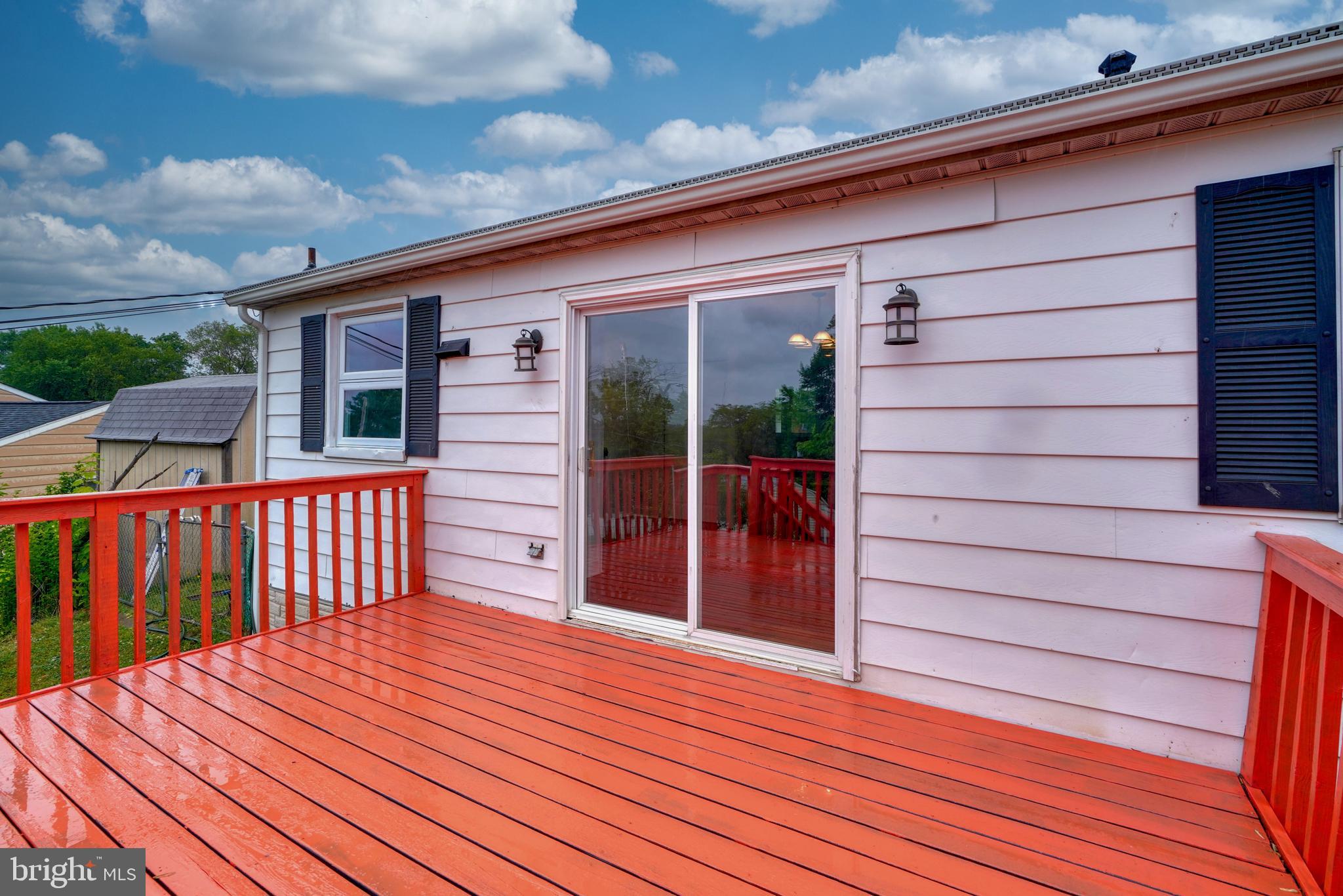 HAMILTOWNE - Residential