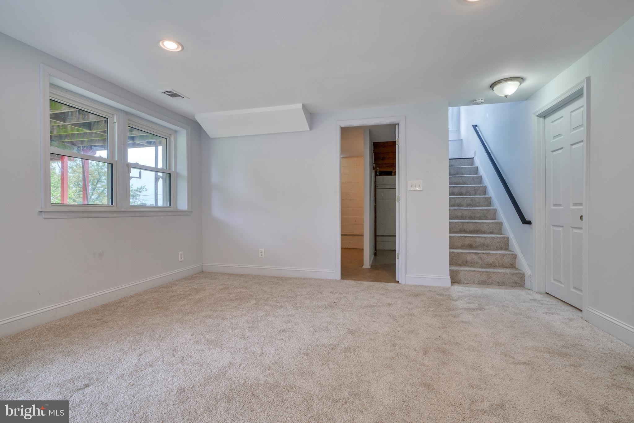 HAMILTOWNE - Residential