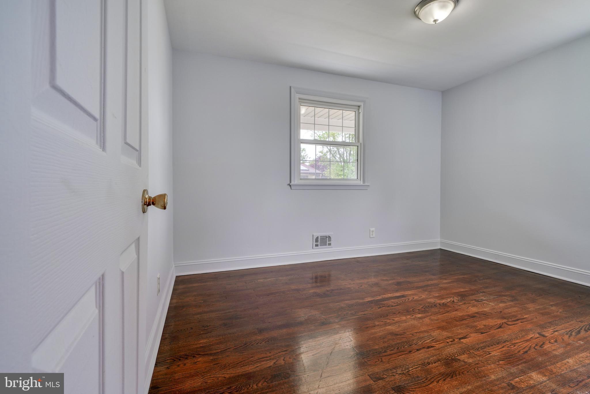 HAMILTOWNE - Residential