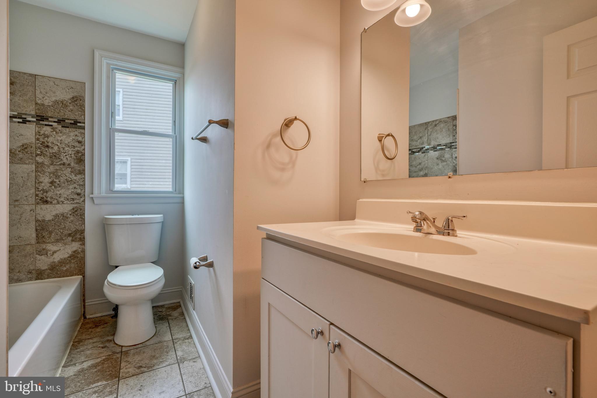 HAMILTOWNE - Residential