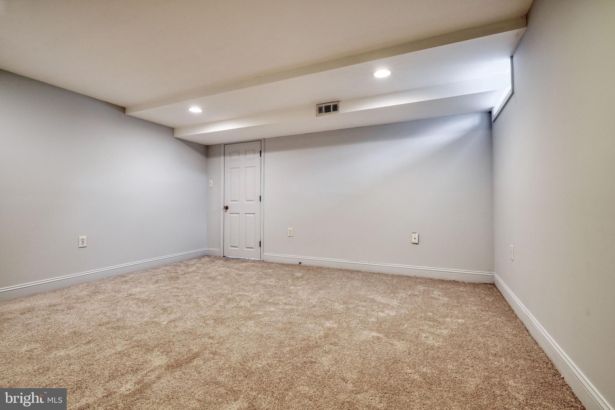 HAMILTOWNE - Residential