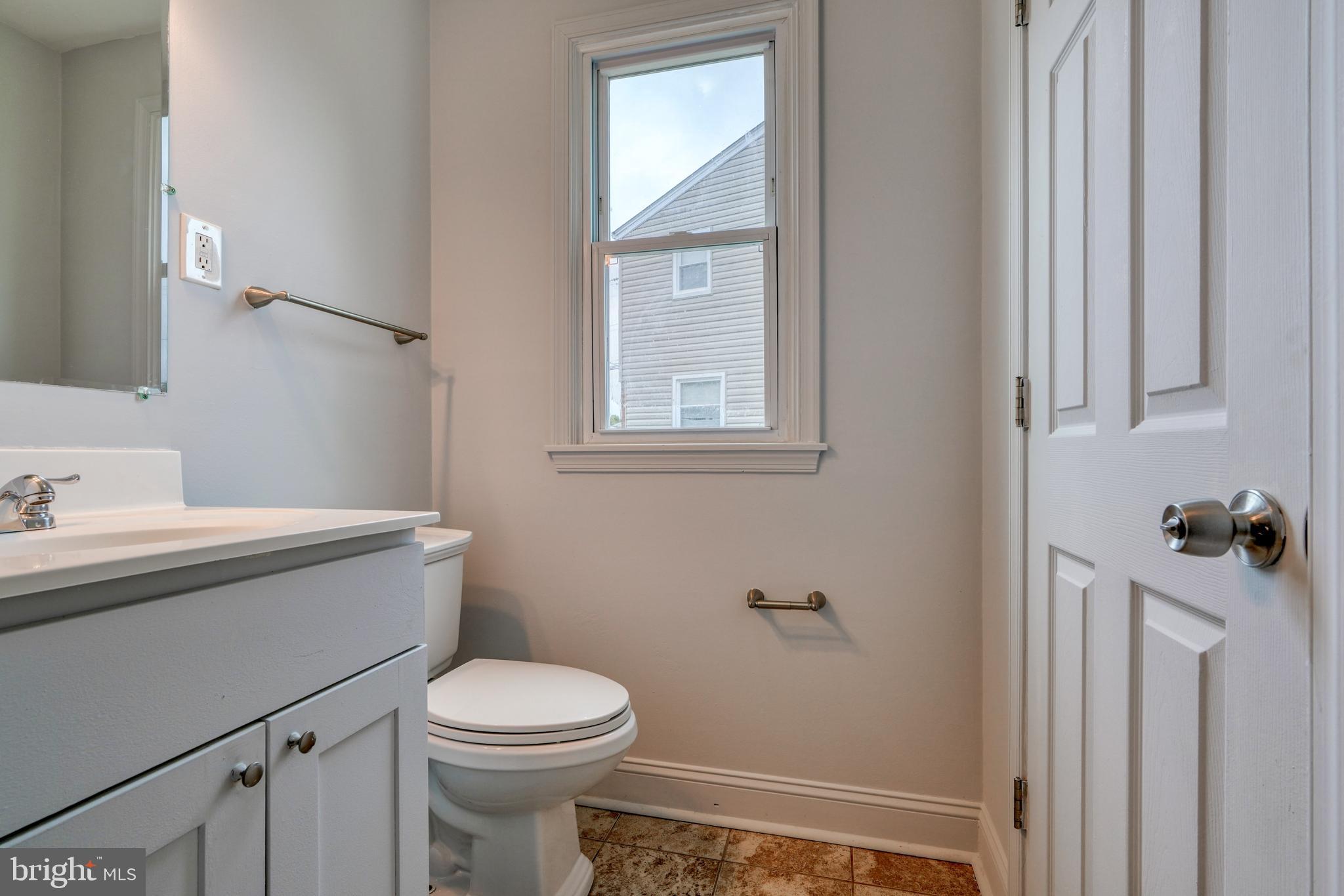 HAMILTOWNE - Residential