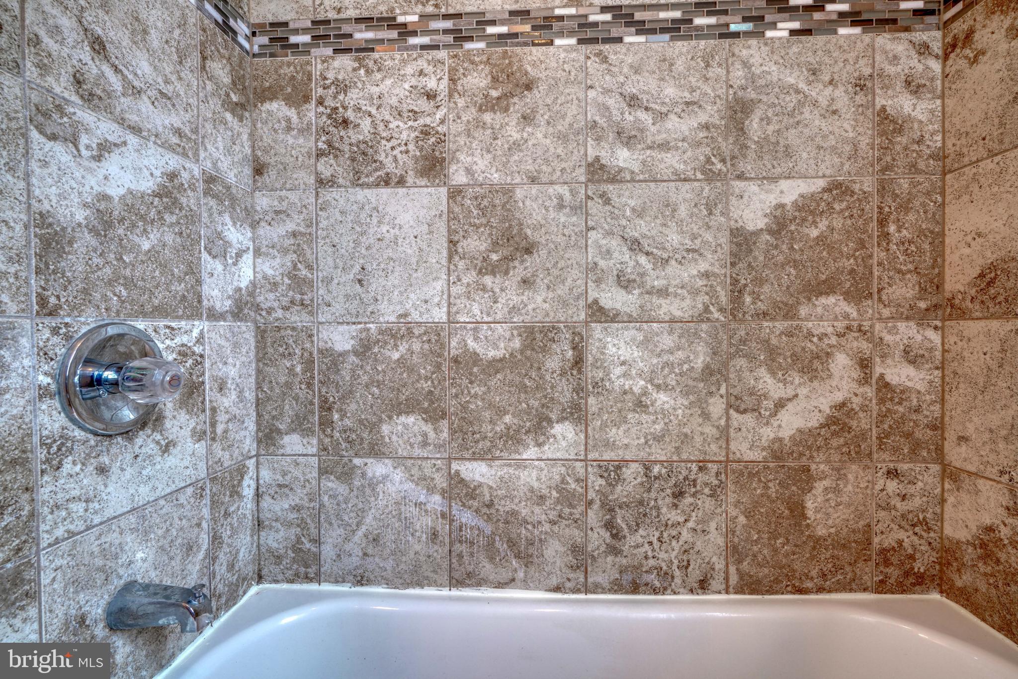 HAMILTOWNE - Residential