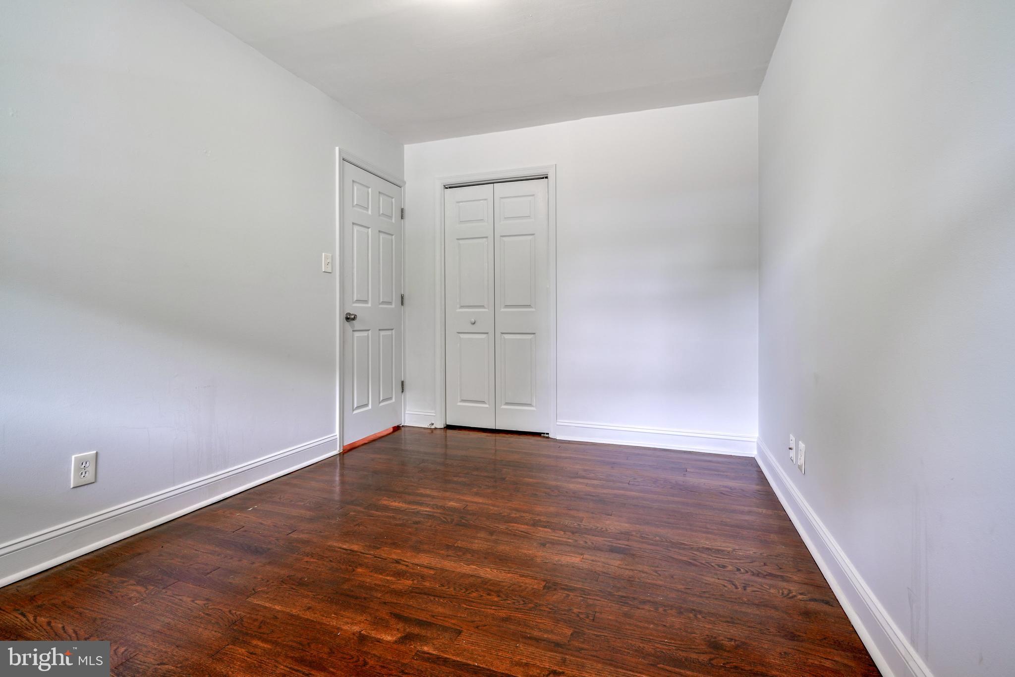 HAMILTOWNE - Residential