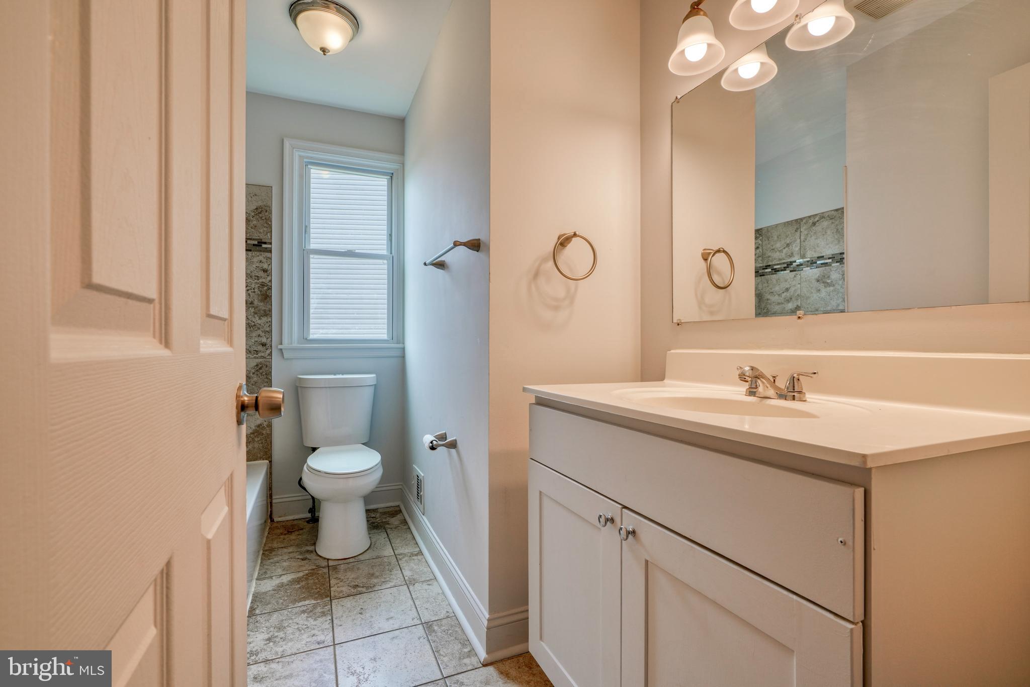 HAMILTOWNE - Residential