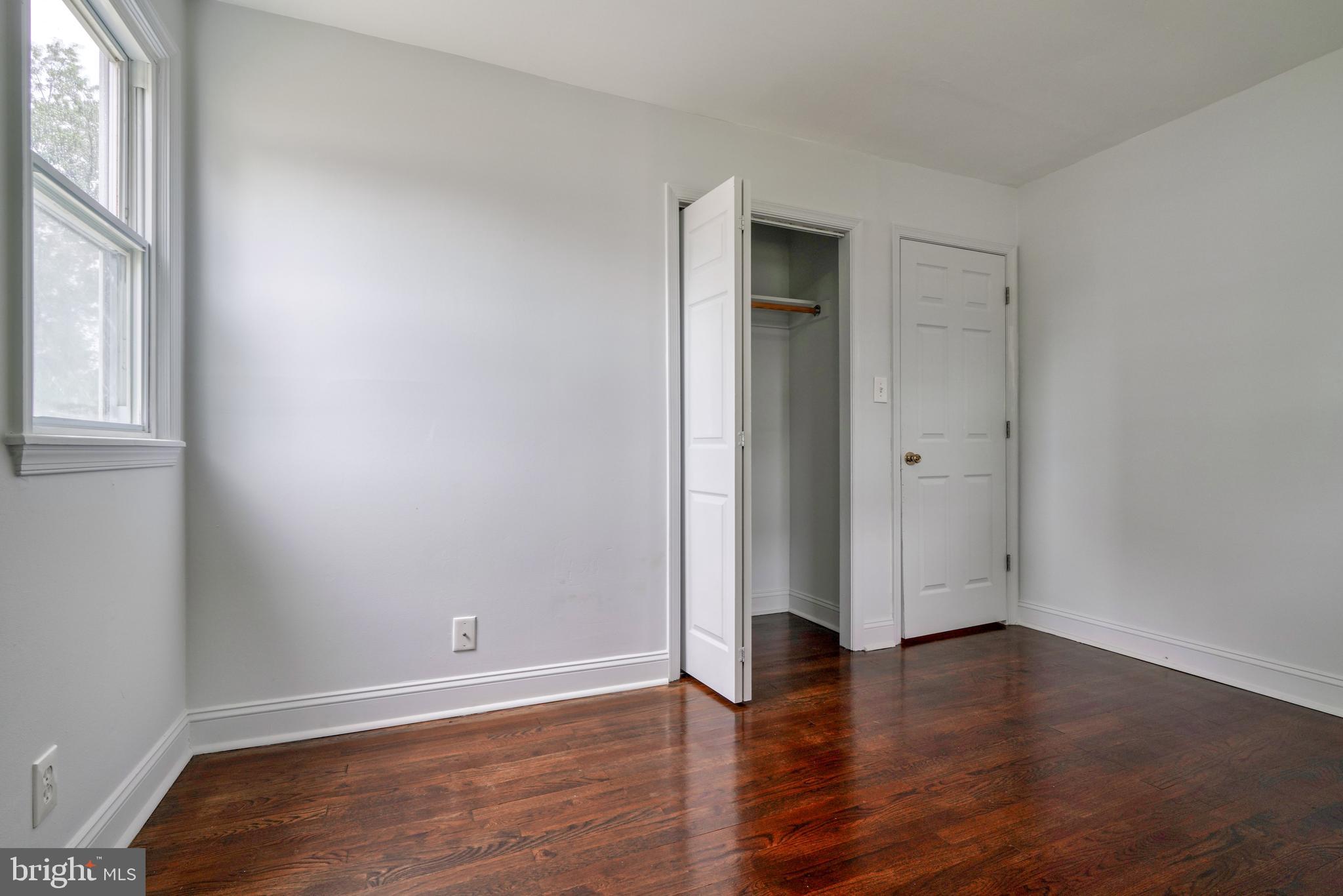 HAMILTOWNE - Residential