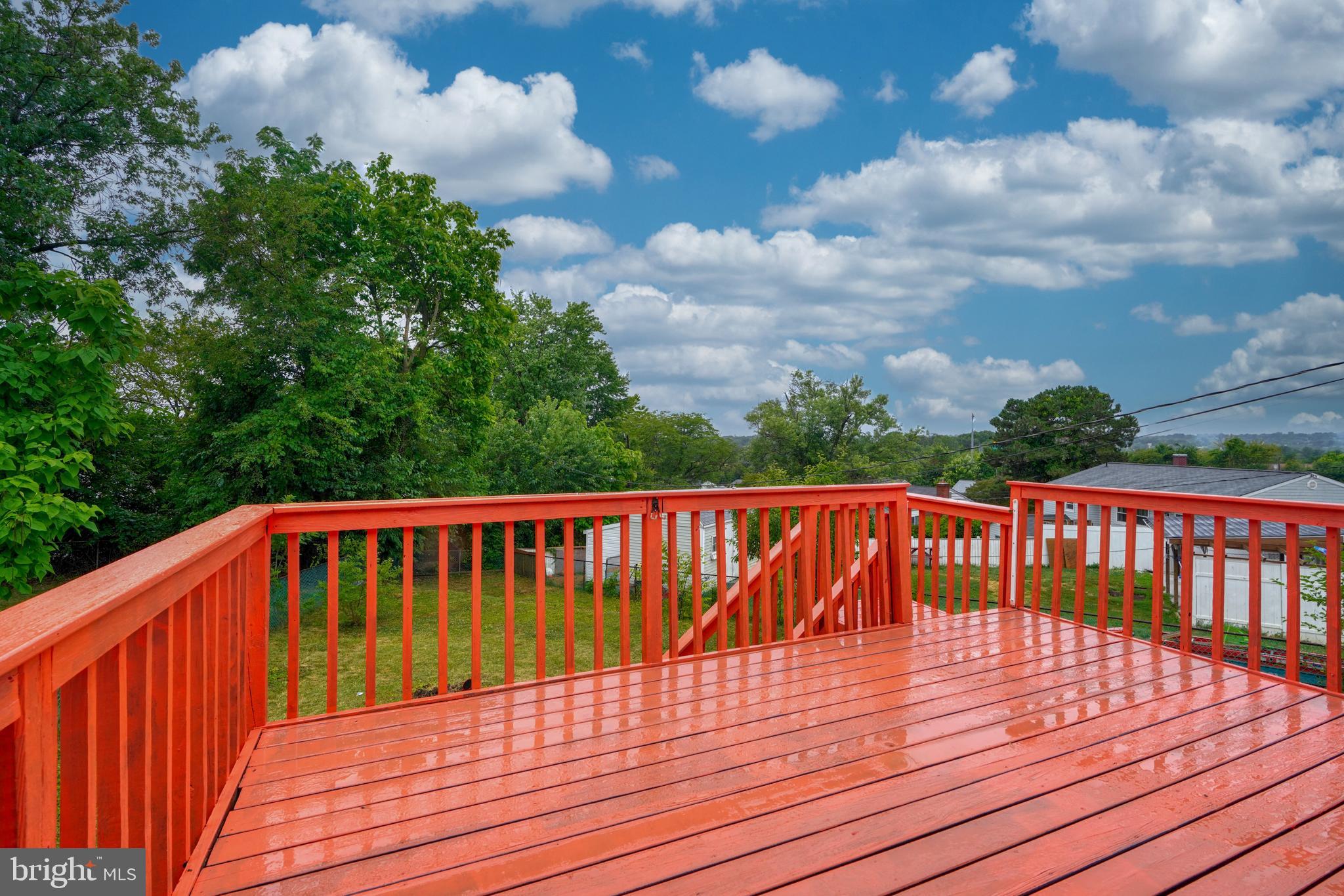 HAMILTOWNE - Residential