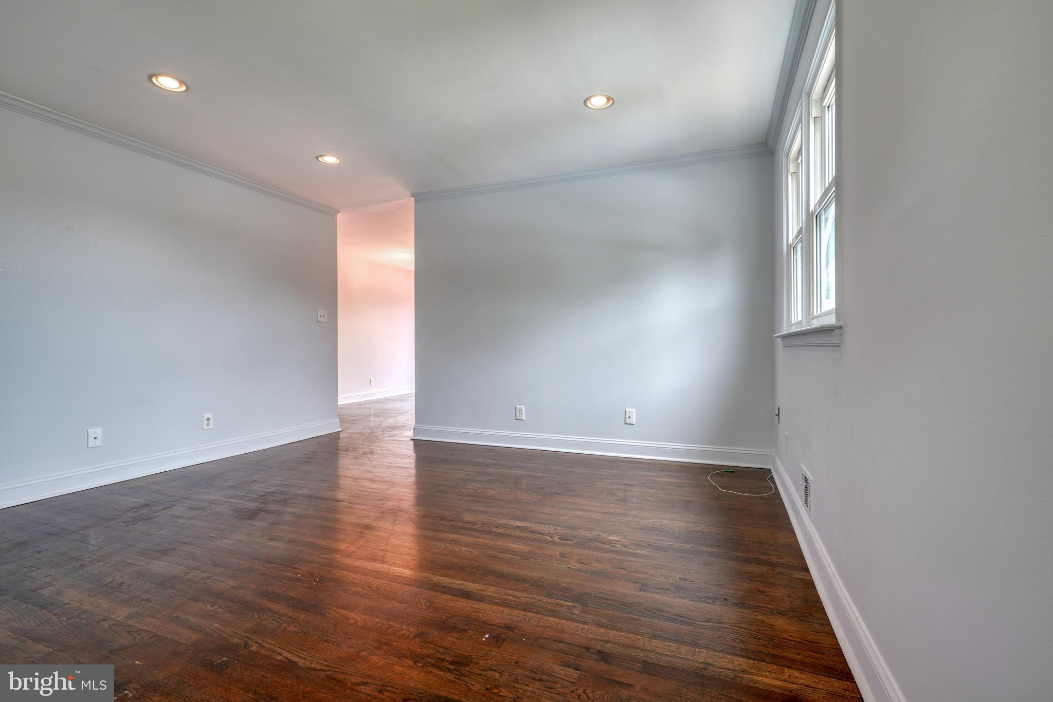 HAMILTOWNE - Residential