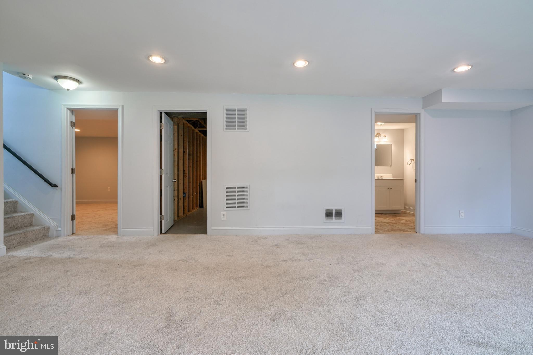 HAMILTOWNE - Residential