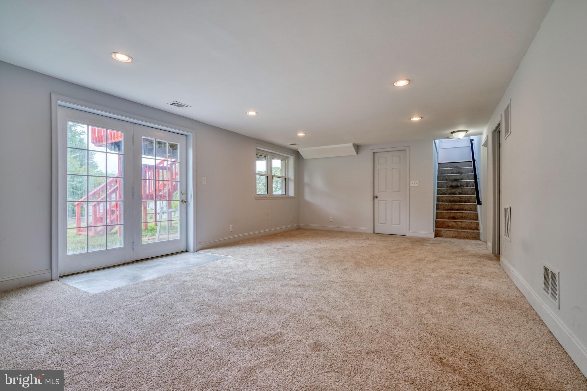 HAMILTOWNE - Residential