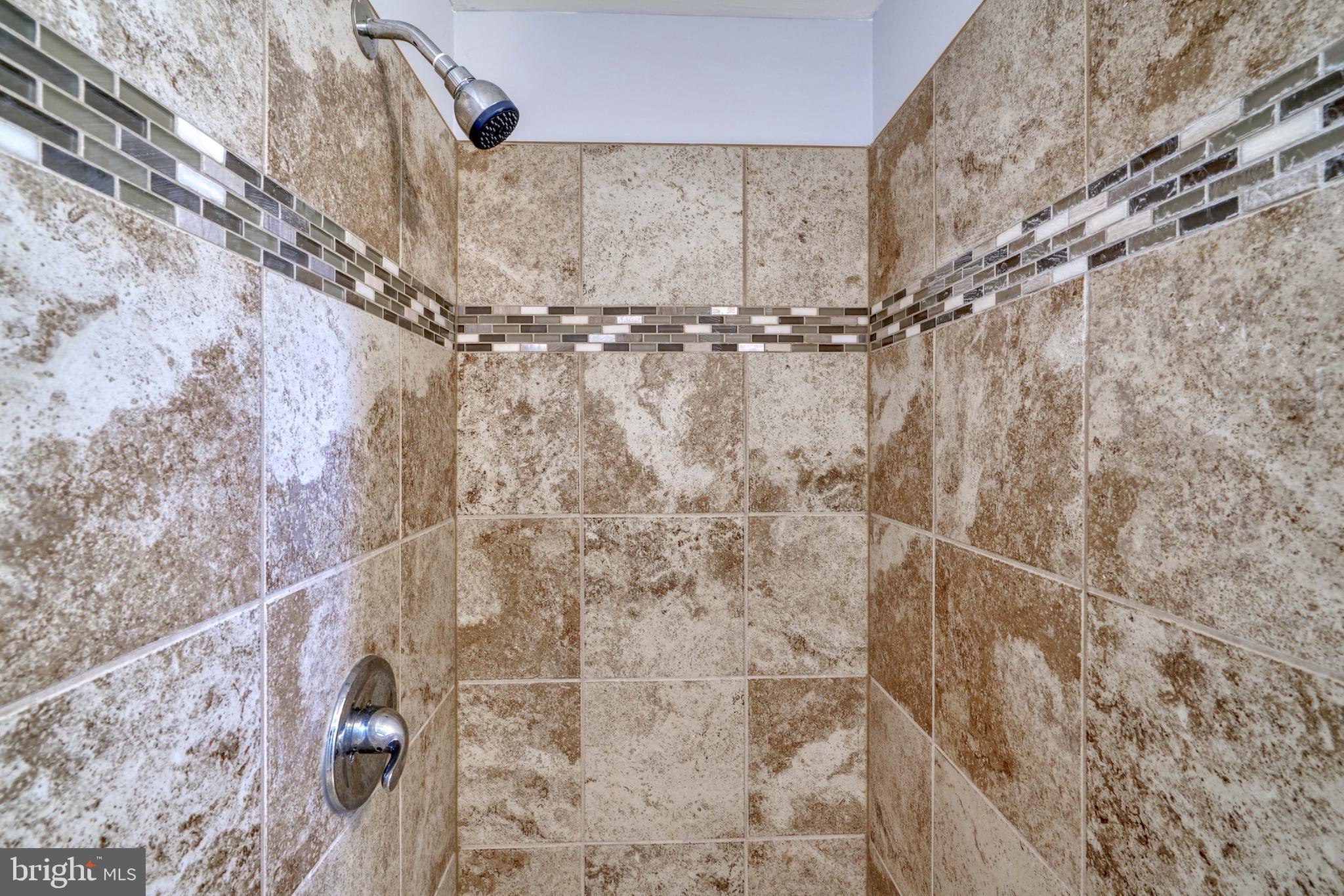 HAMILTOWNE - Residential