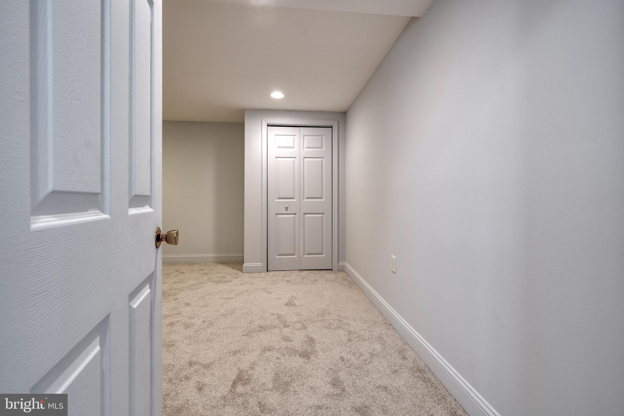 HAMILTOWNE - Residential