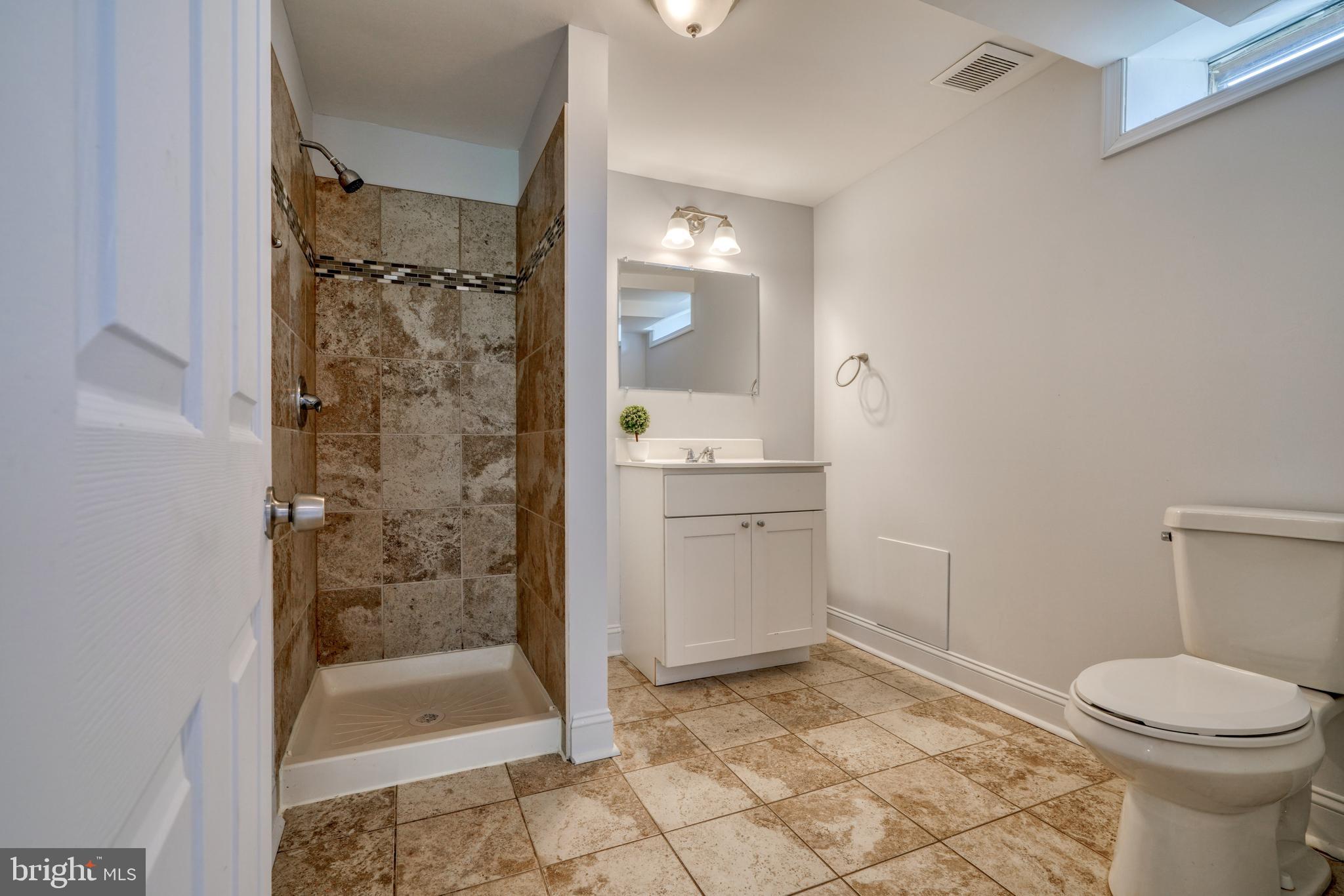 HAMILTOWNE - Residential