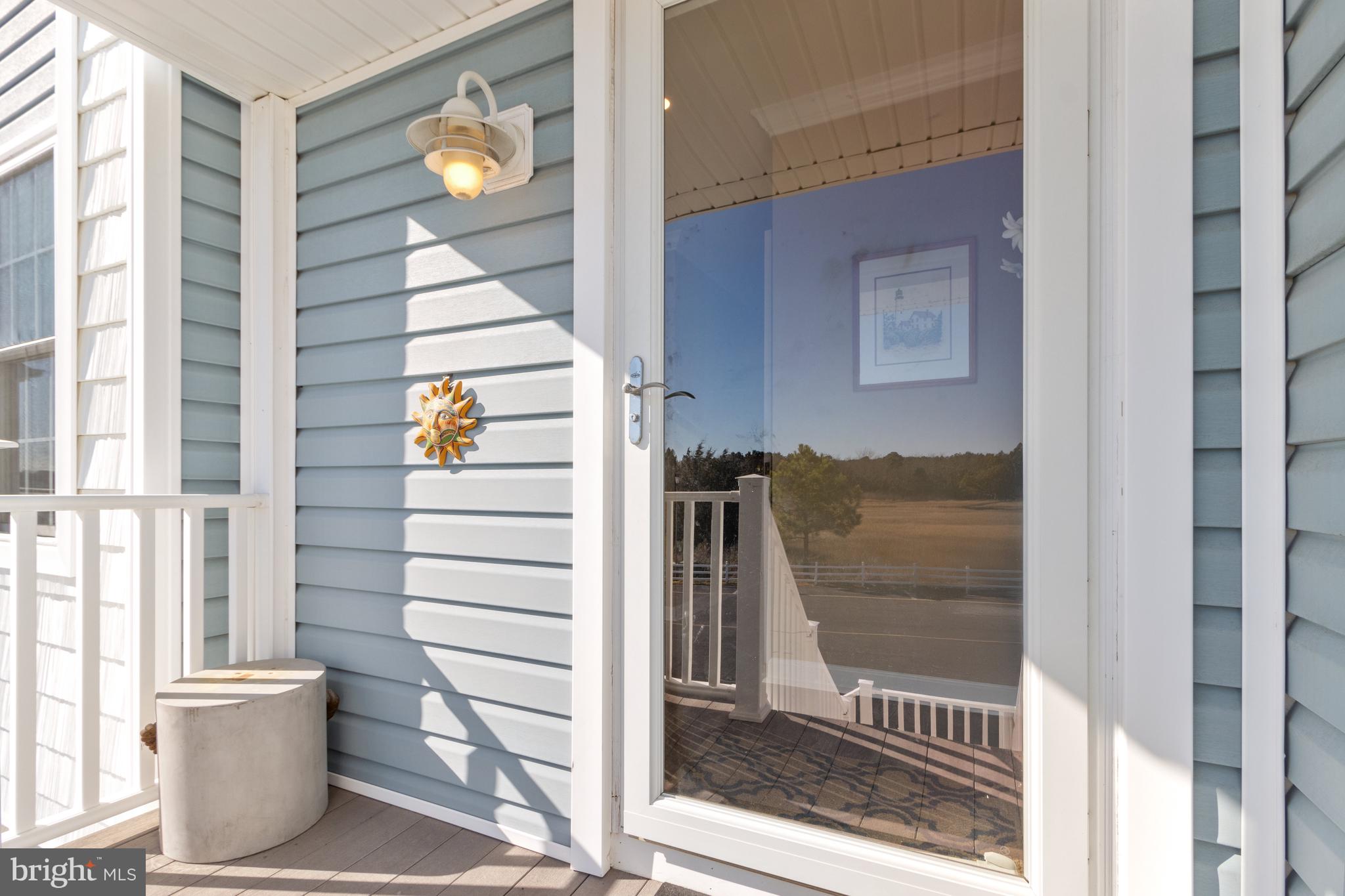 37896 MARINA DRIVE 4