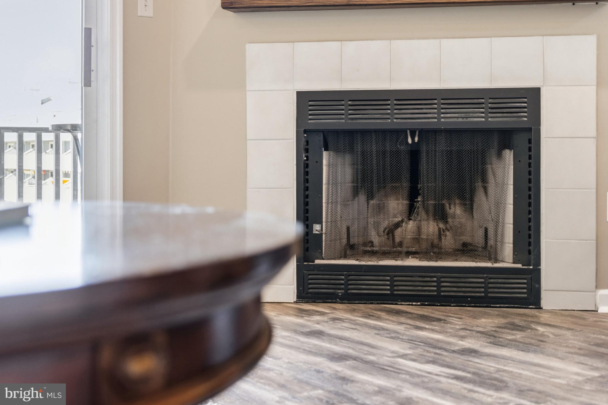 BETHANY MARINA - Residential