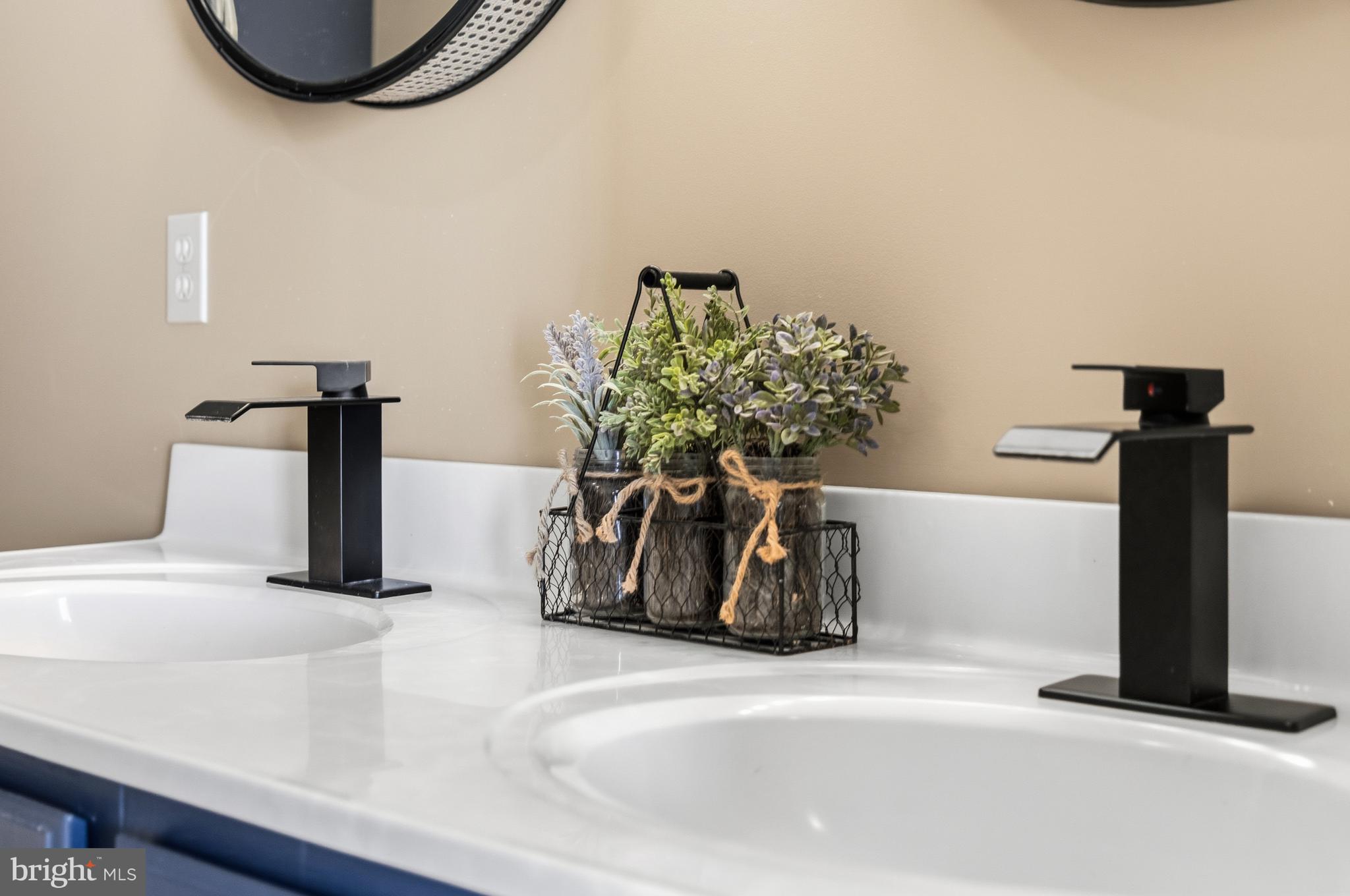 BETHANY MARINA - Residential